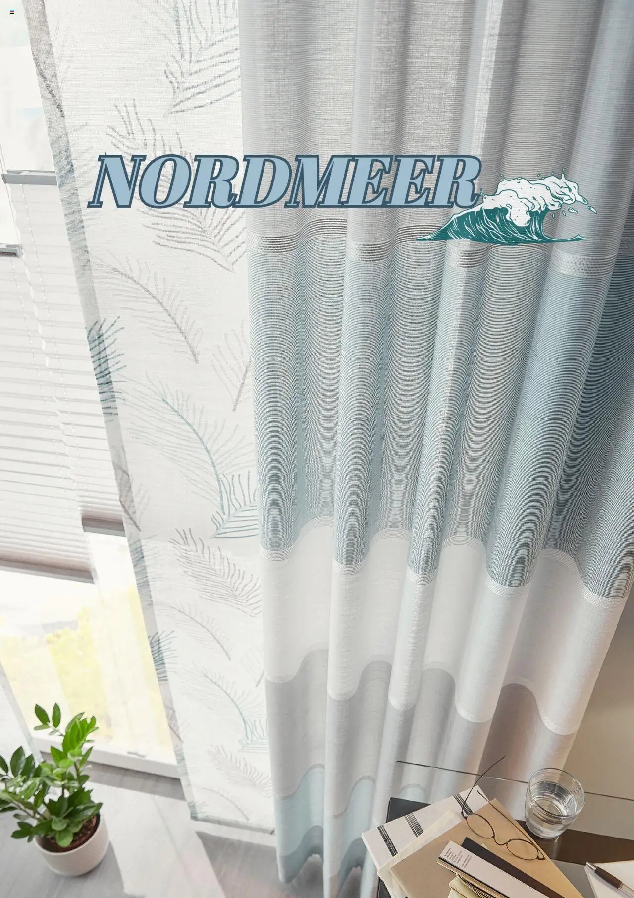 Hammer Zuhause Unland