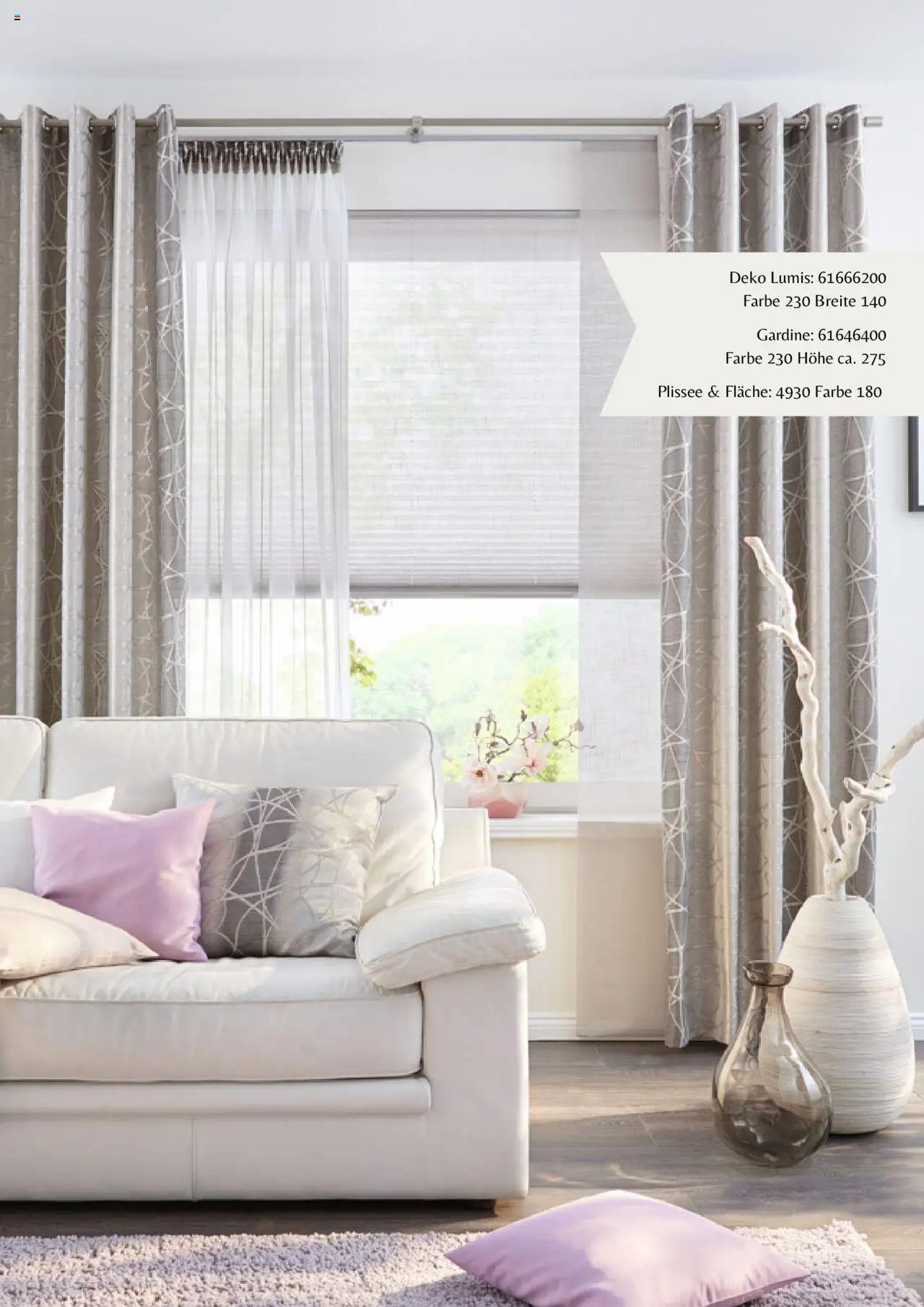 Hammer Zuhause Unland