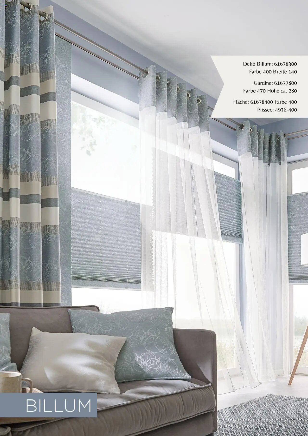 Hammer Zuhause Unland