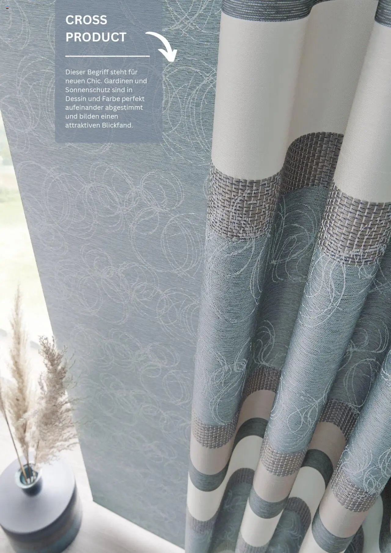 Hammer Zuhause Unland