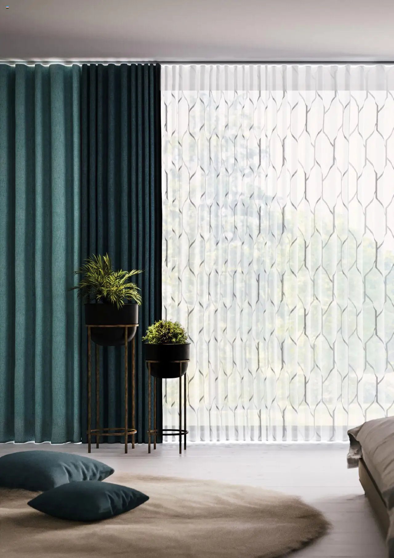 Hammer Zuhause Unland