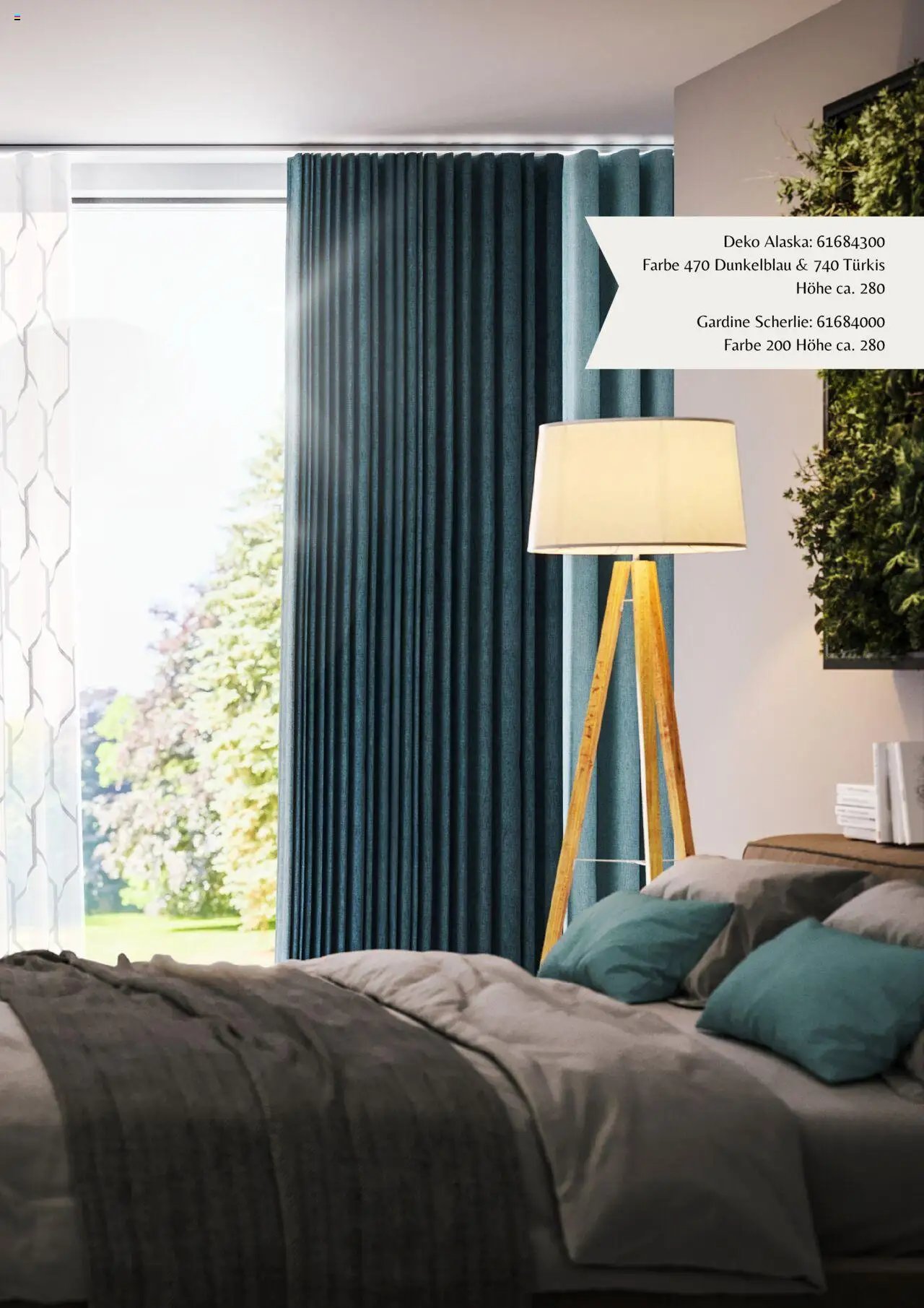 Hammer Zuhause Unland