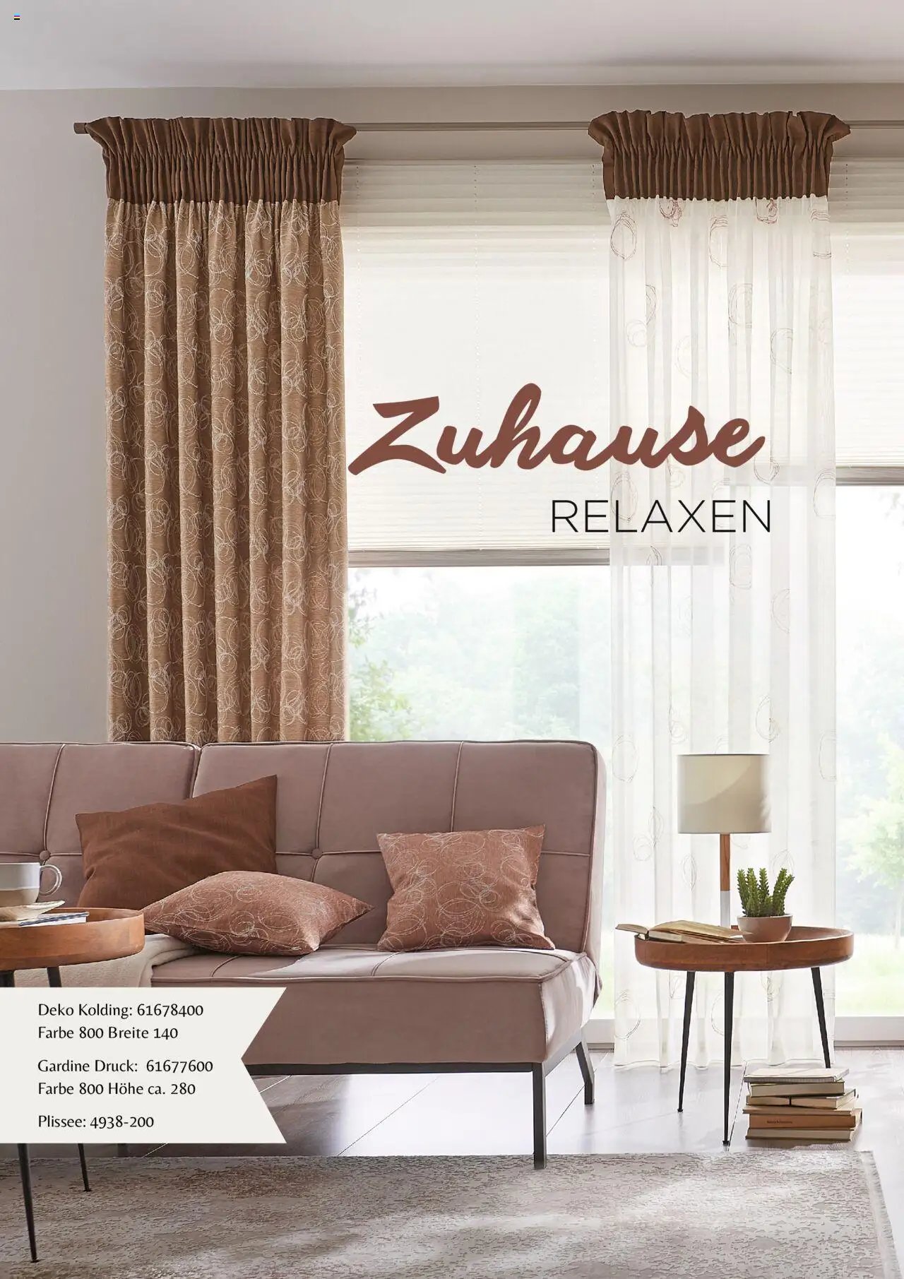 Hammer Zuhause Unland