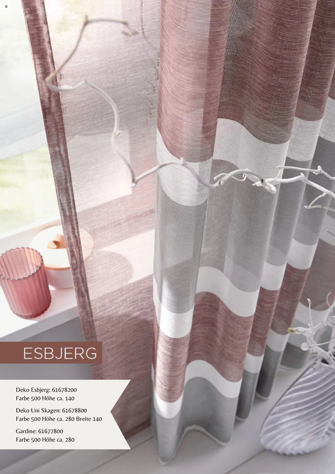 Hammer Zuhause Unland