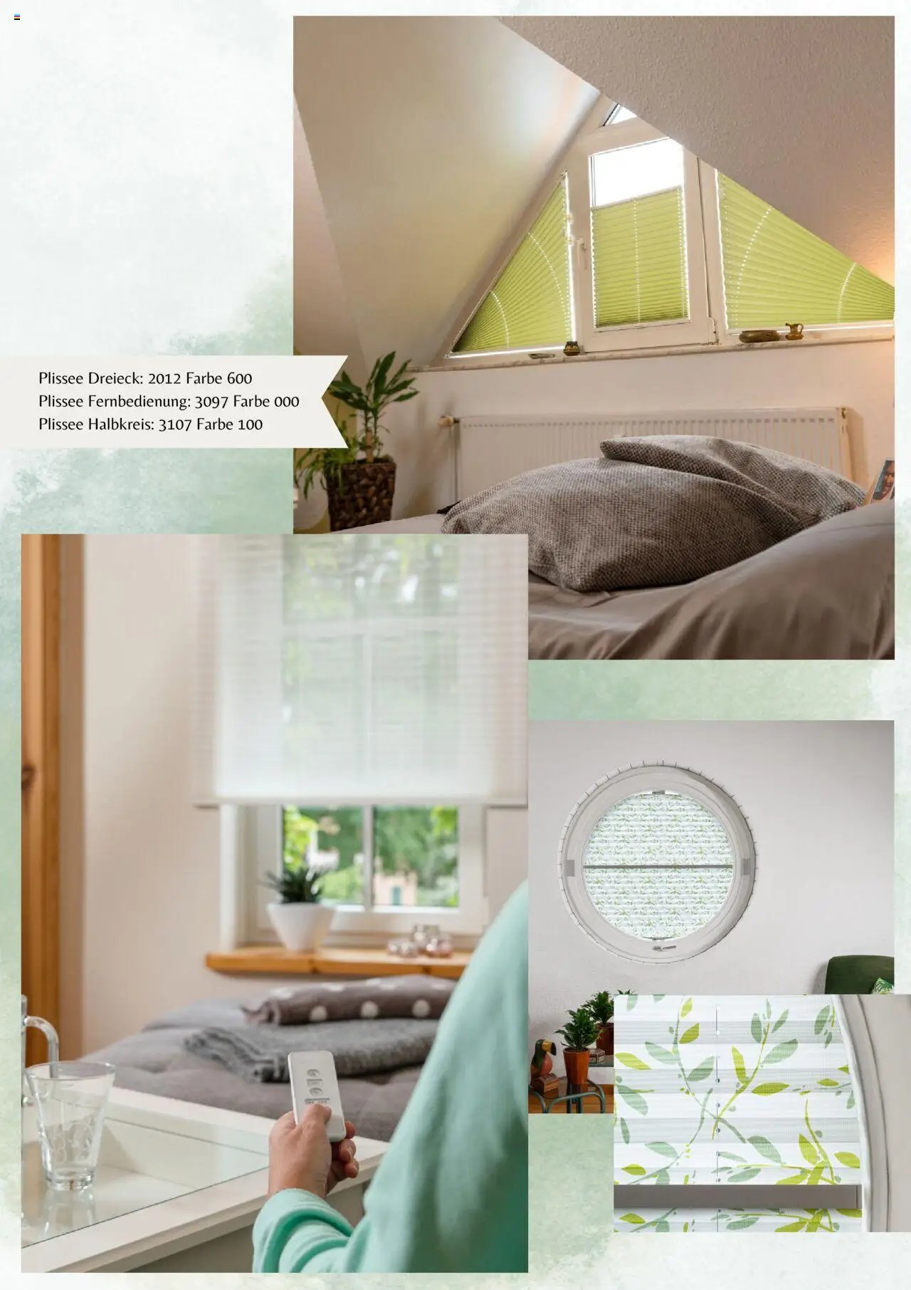 Hammer Zuhause Unland