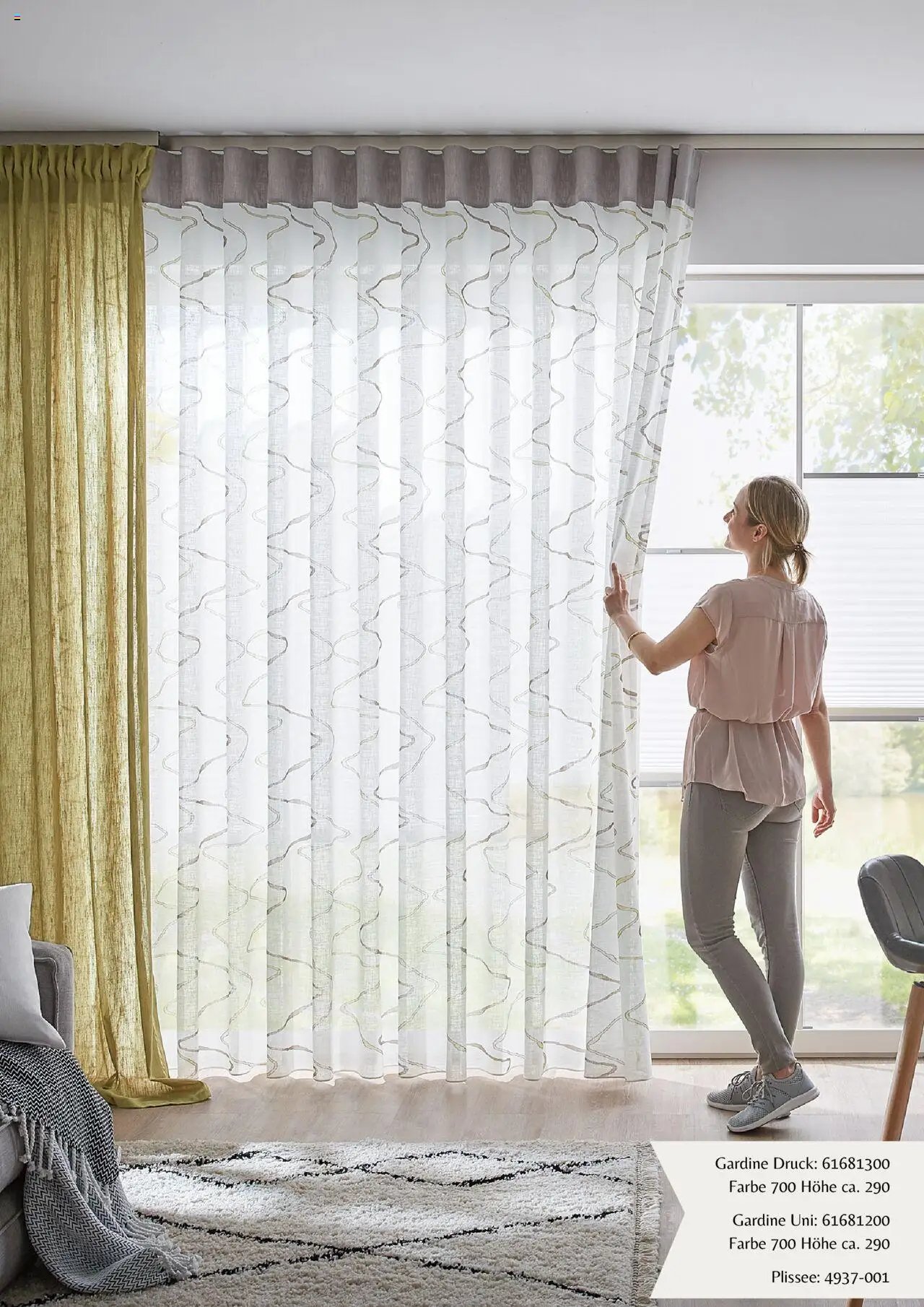 Hammer Zuhause Unland