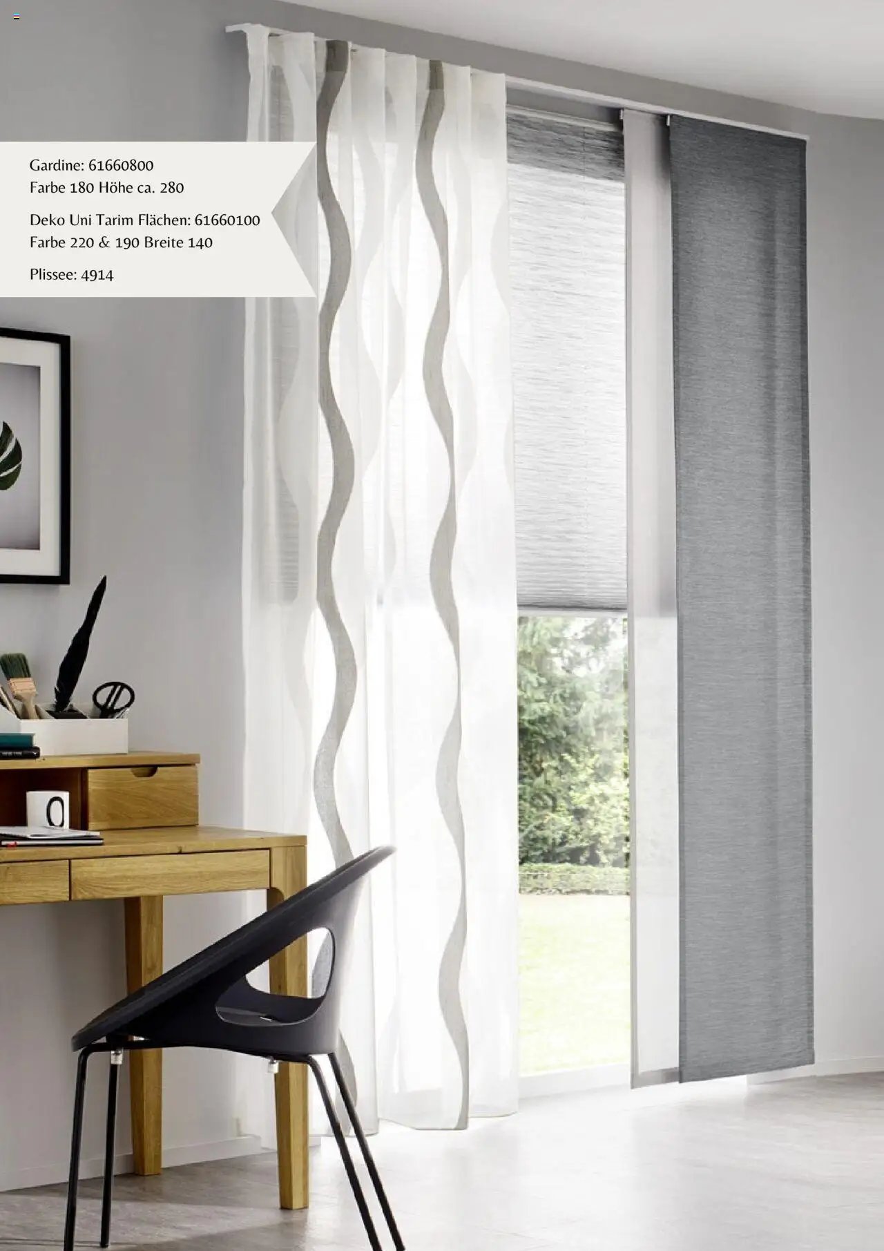 Hammer Zuhause Unland