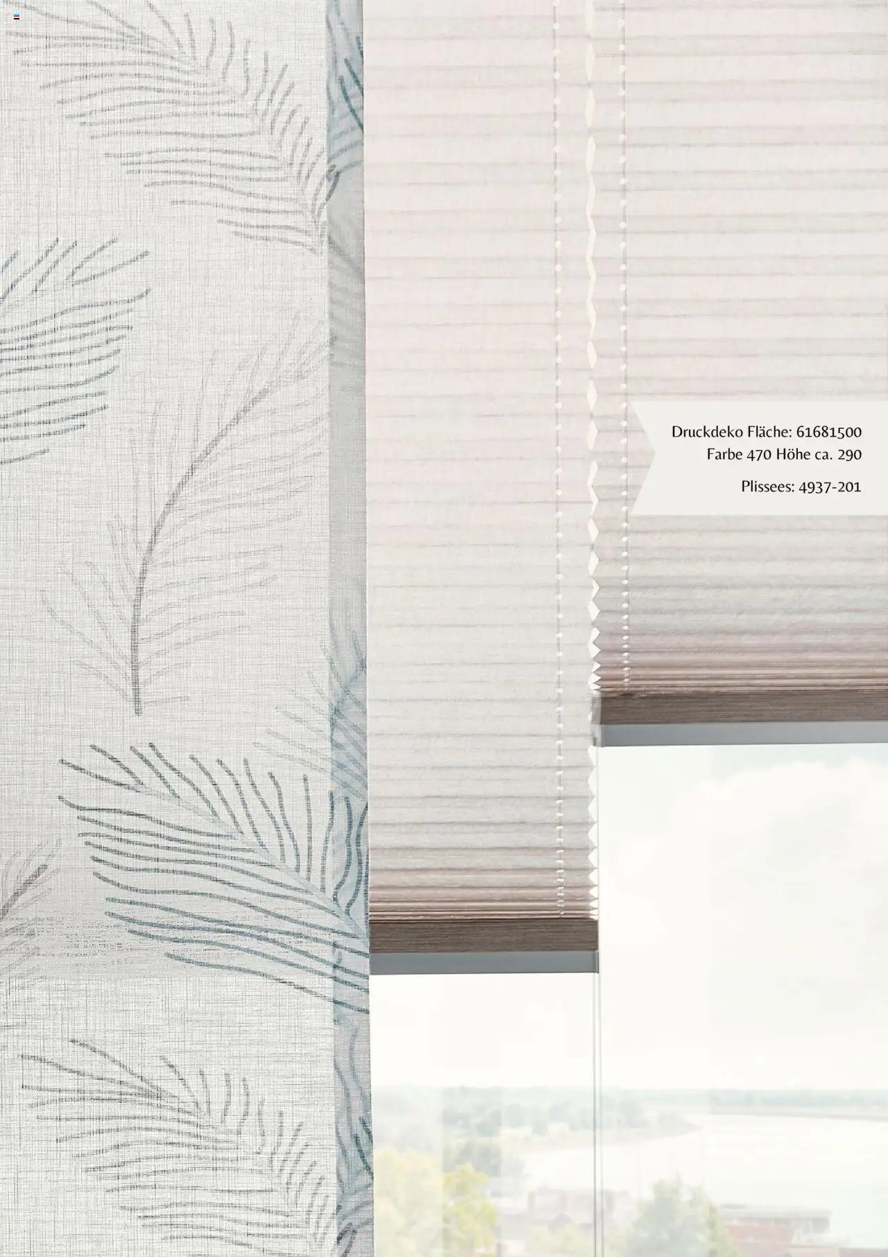 Hammer Zuhause Unland