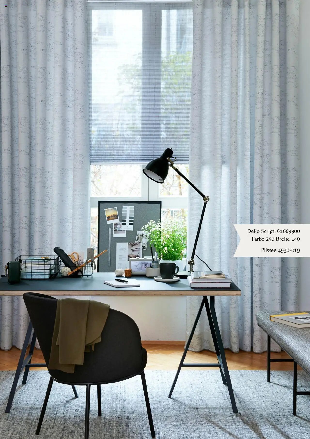 Hammer Zuhause Unland