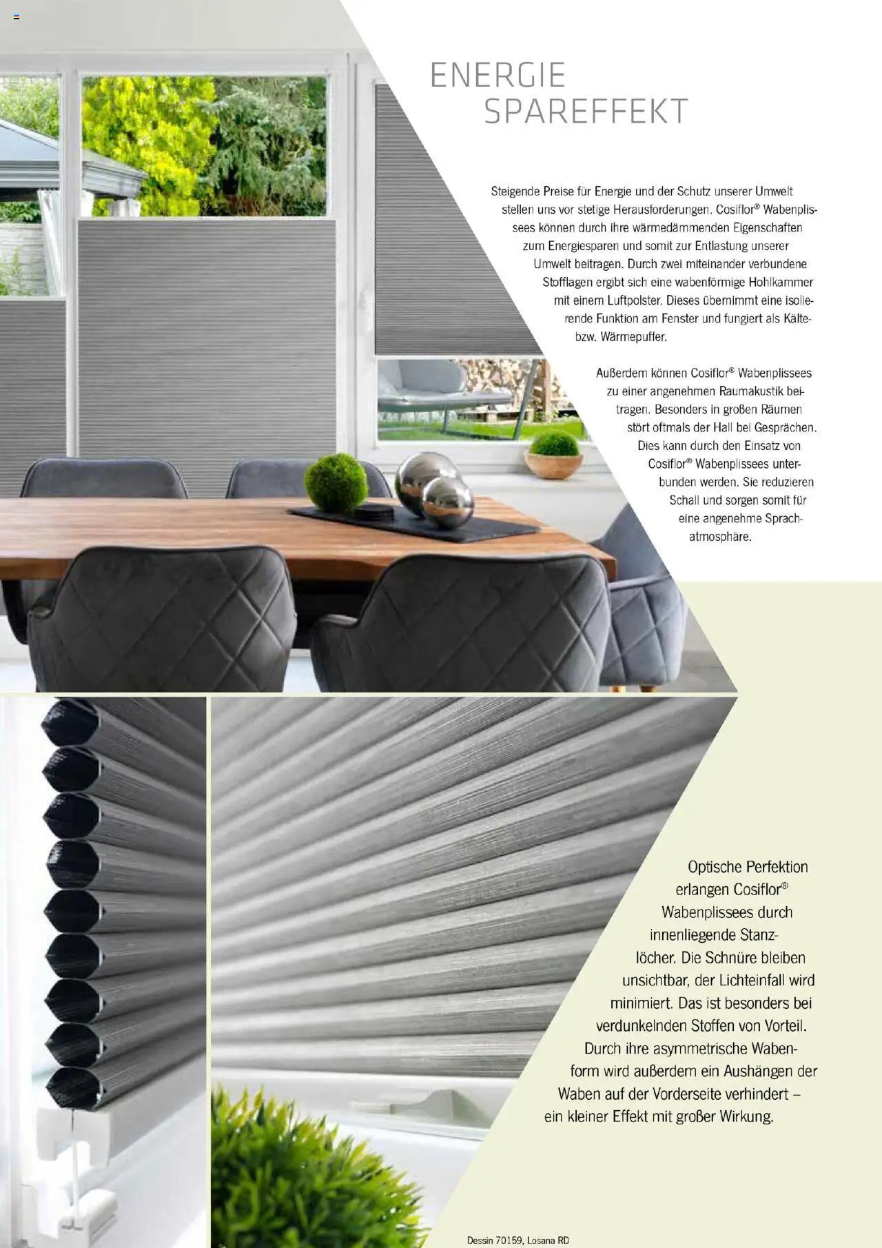 Hammer Zuhause Unland