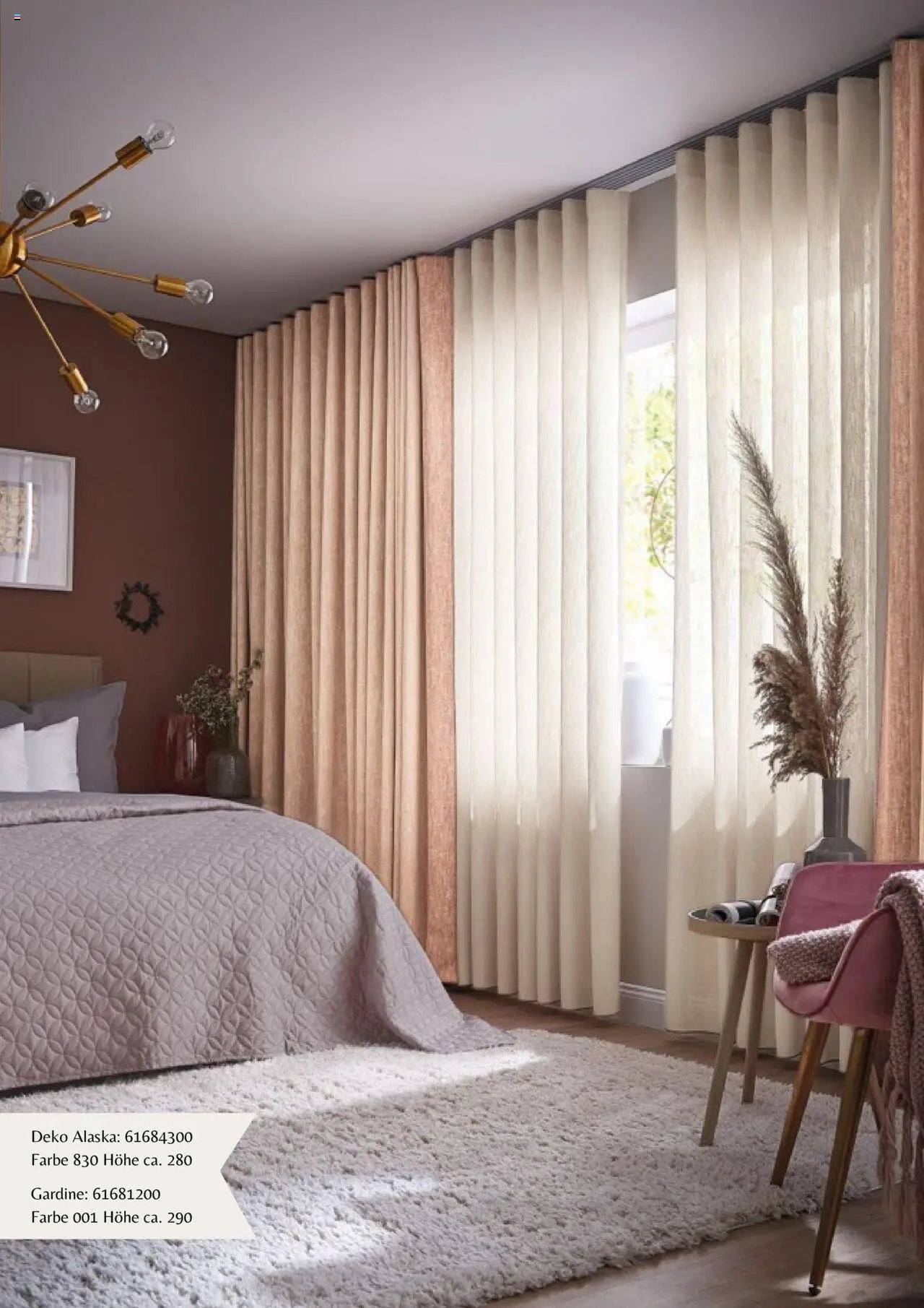 Hammer Zuhause Unland