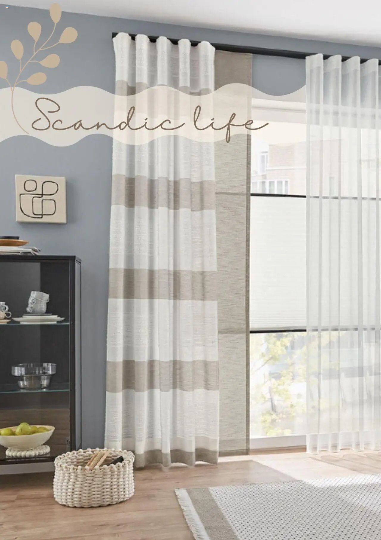 Hammer Zuhause Unland