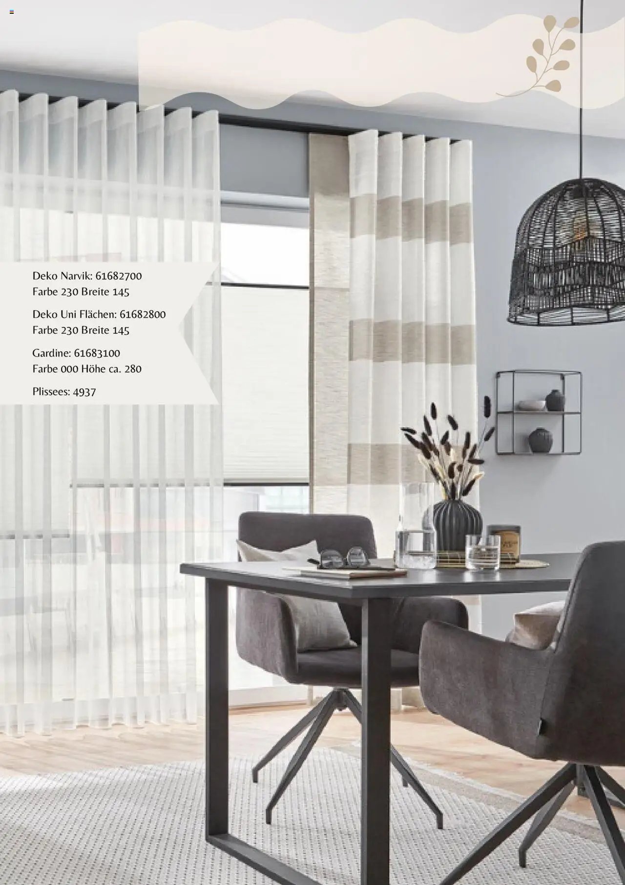 Hammer Zuhause Unland