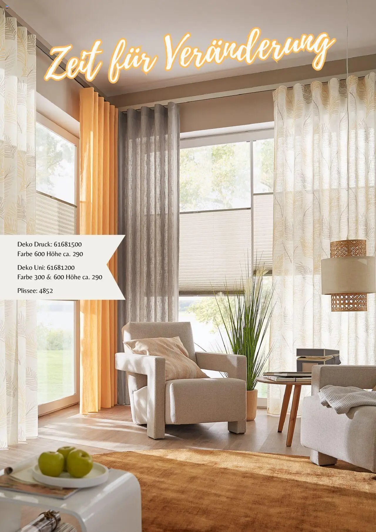 Hammer Zuhause Unland