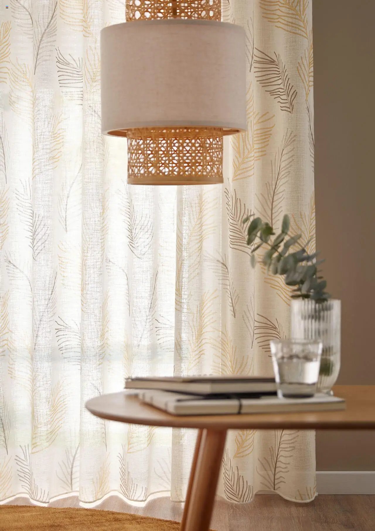 Hammer Zuhause Unland