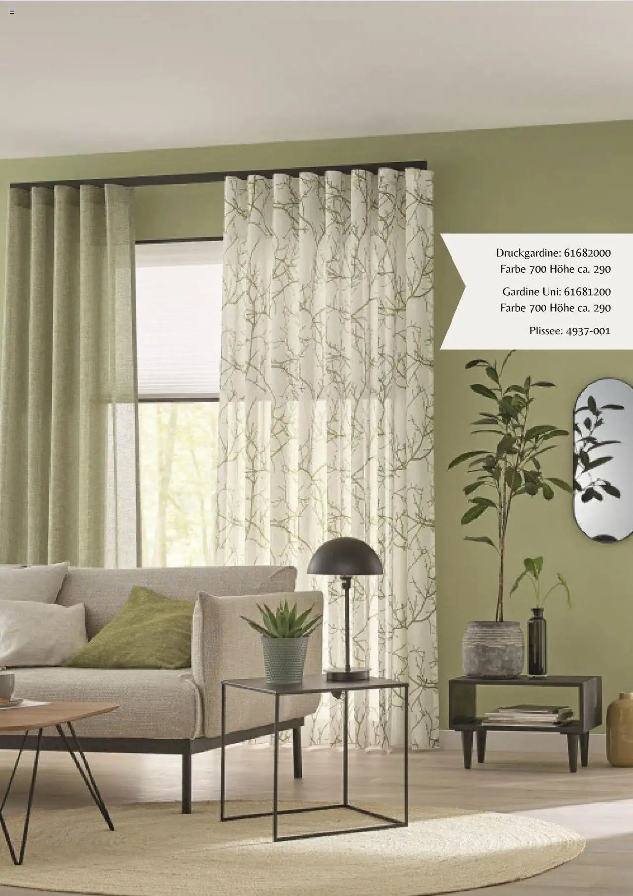 Hammer Zuhause Unland