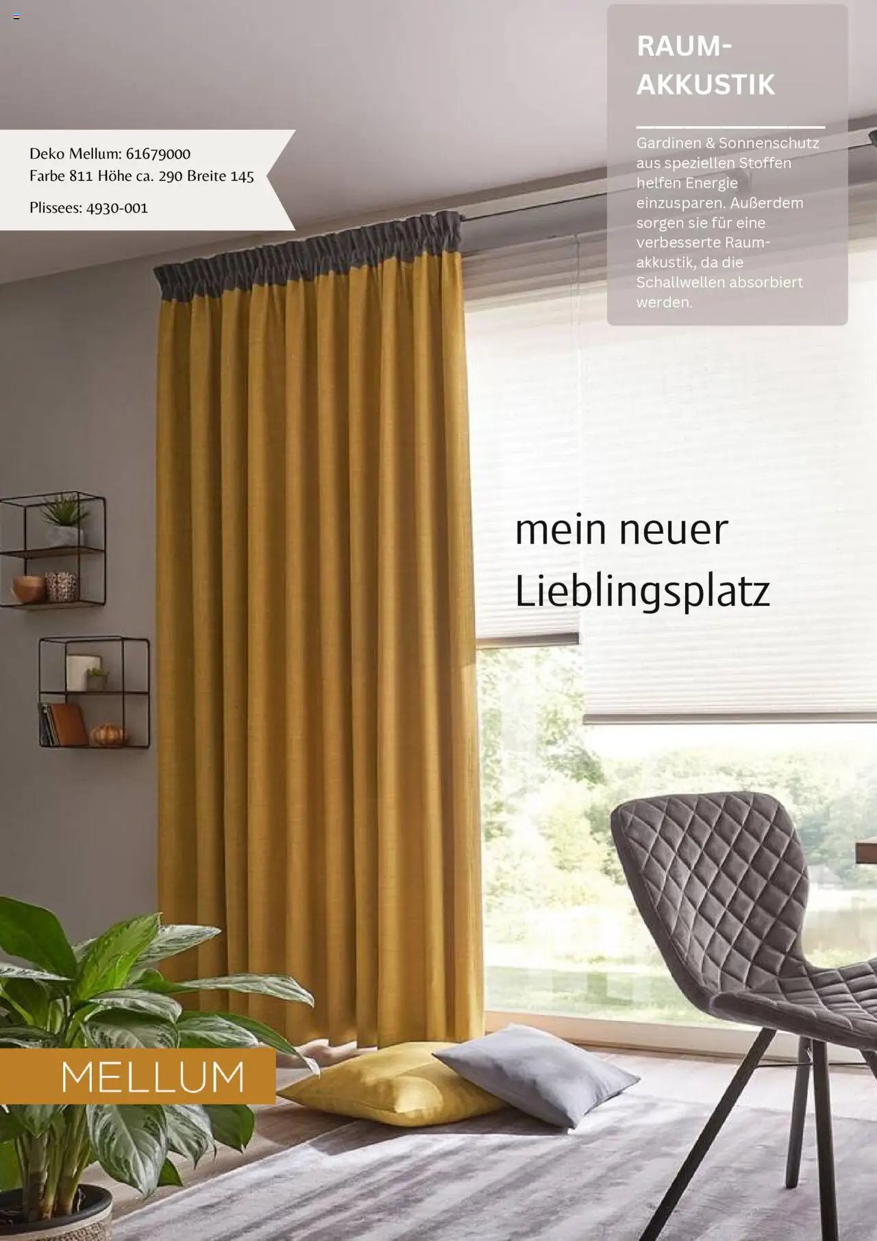 Hammer Zuhause Unland