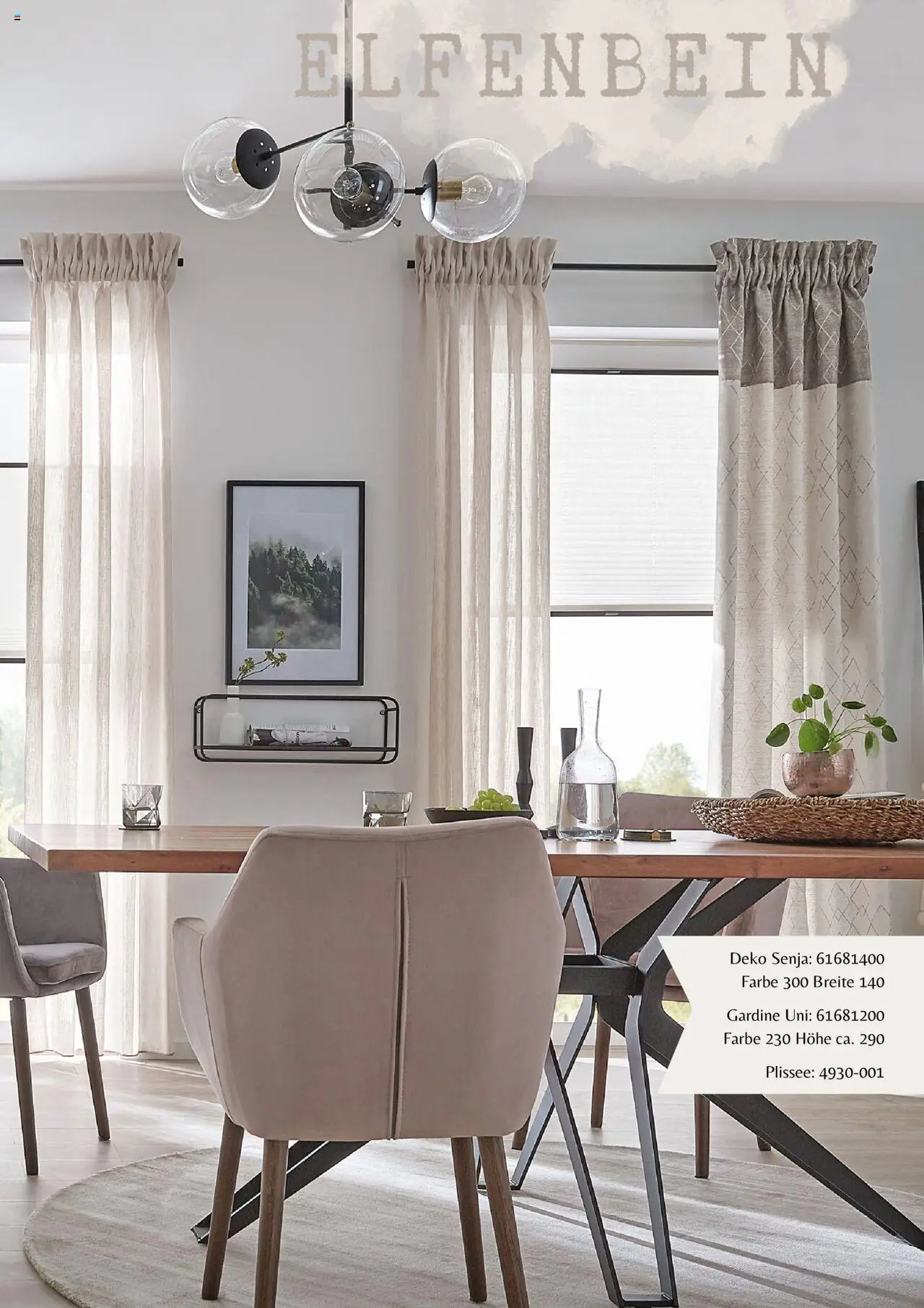 Hammer Zuhause Unland