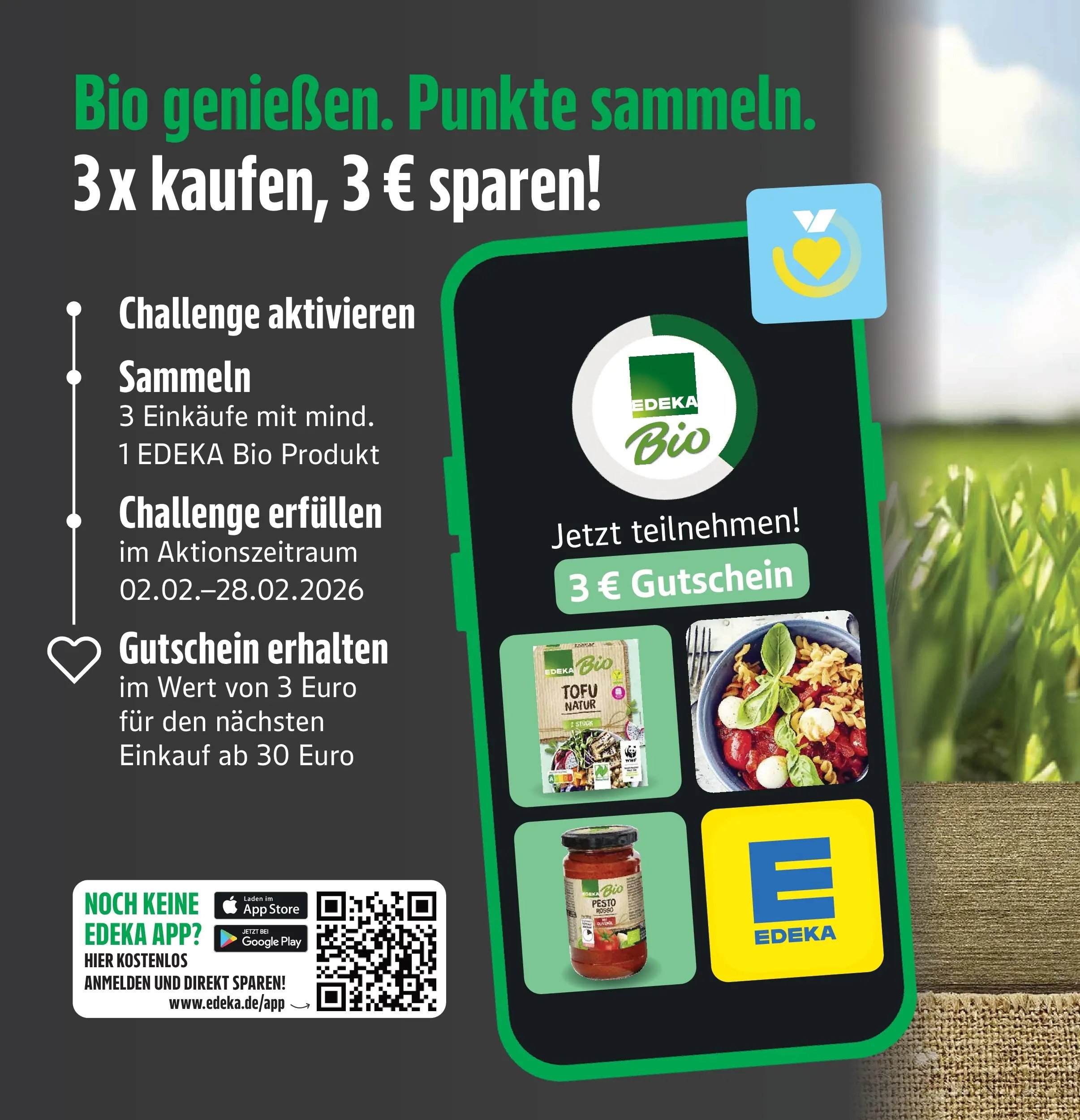 Marktkauf - Marktkauf: Wochenangebote