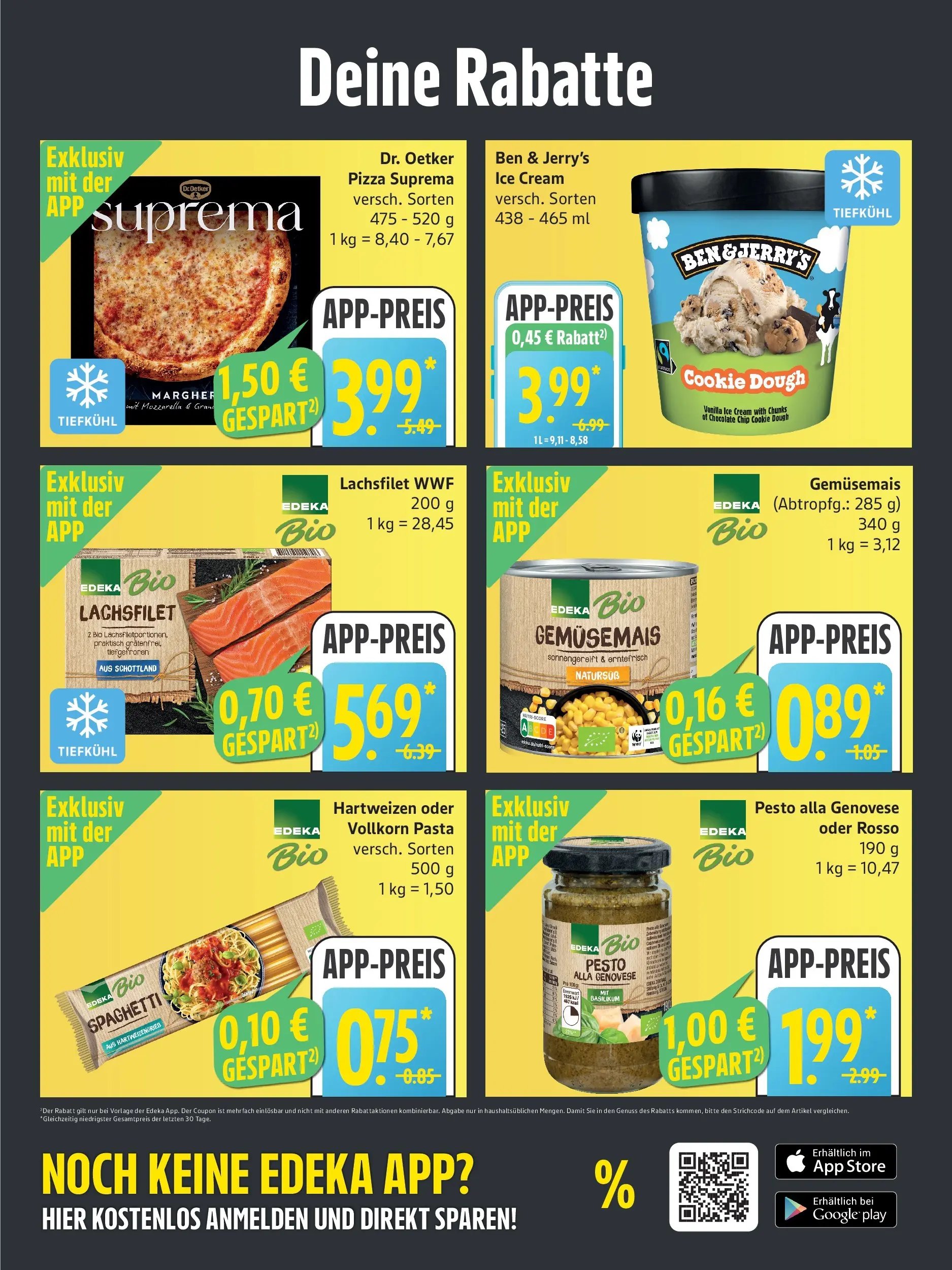 Marktkauf - Marktkauf: Wochenangebote