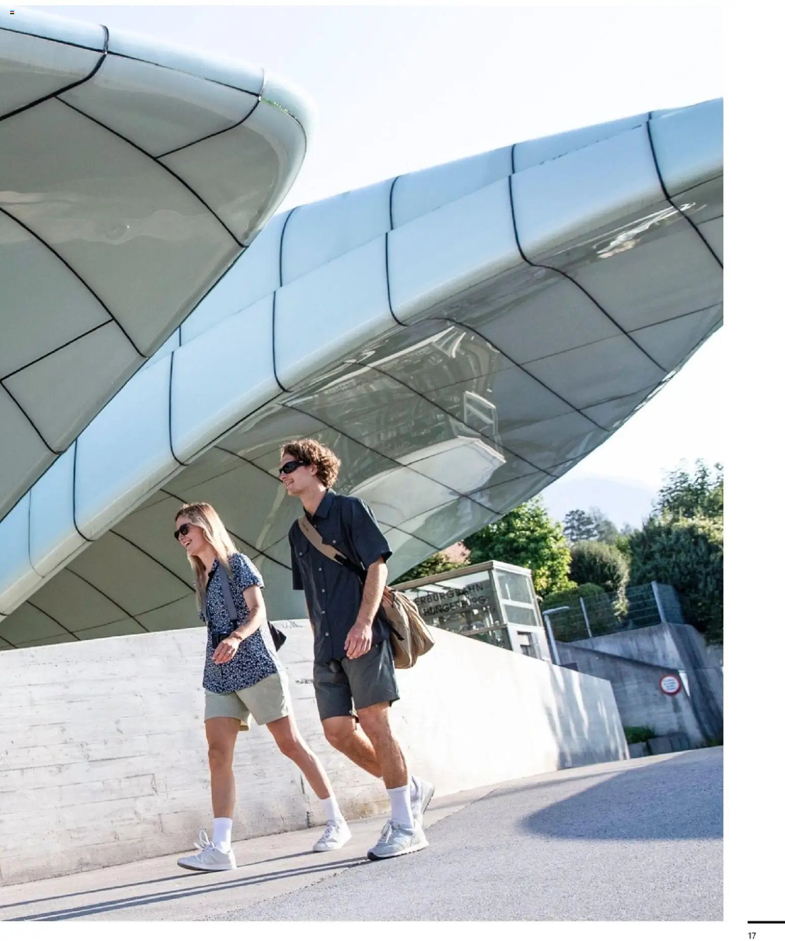 Sport2000 Prospekt Frühjahr 2026