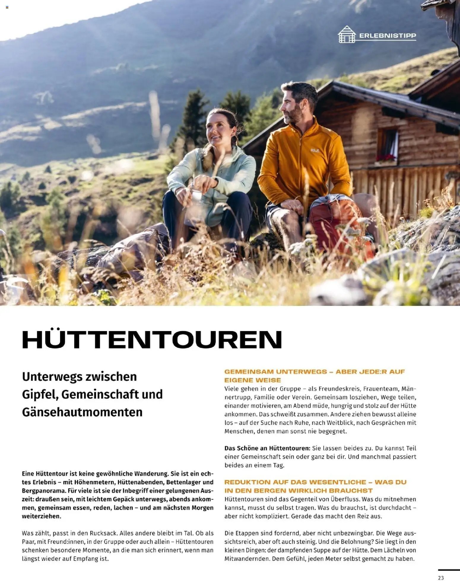Sport2000 Prospekt Frühjahr 2026 (2026-04-12 - 2026-05-31)