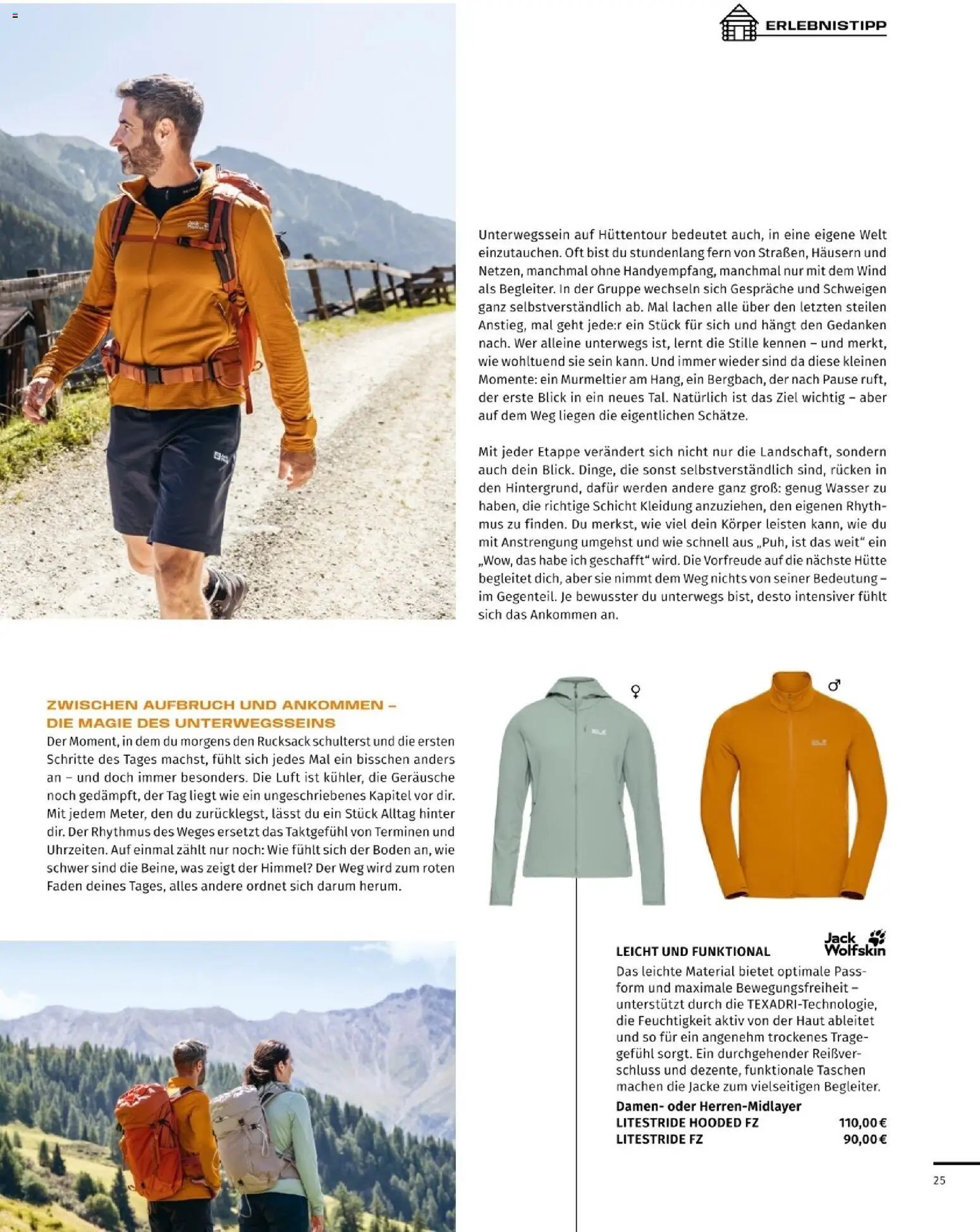 Sport2000 Prospekt Frühjahr 2026 (2026-04-12 - 2026-05-31)