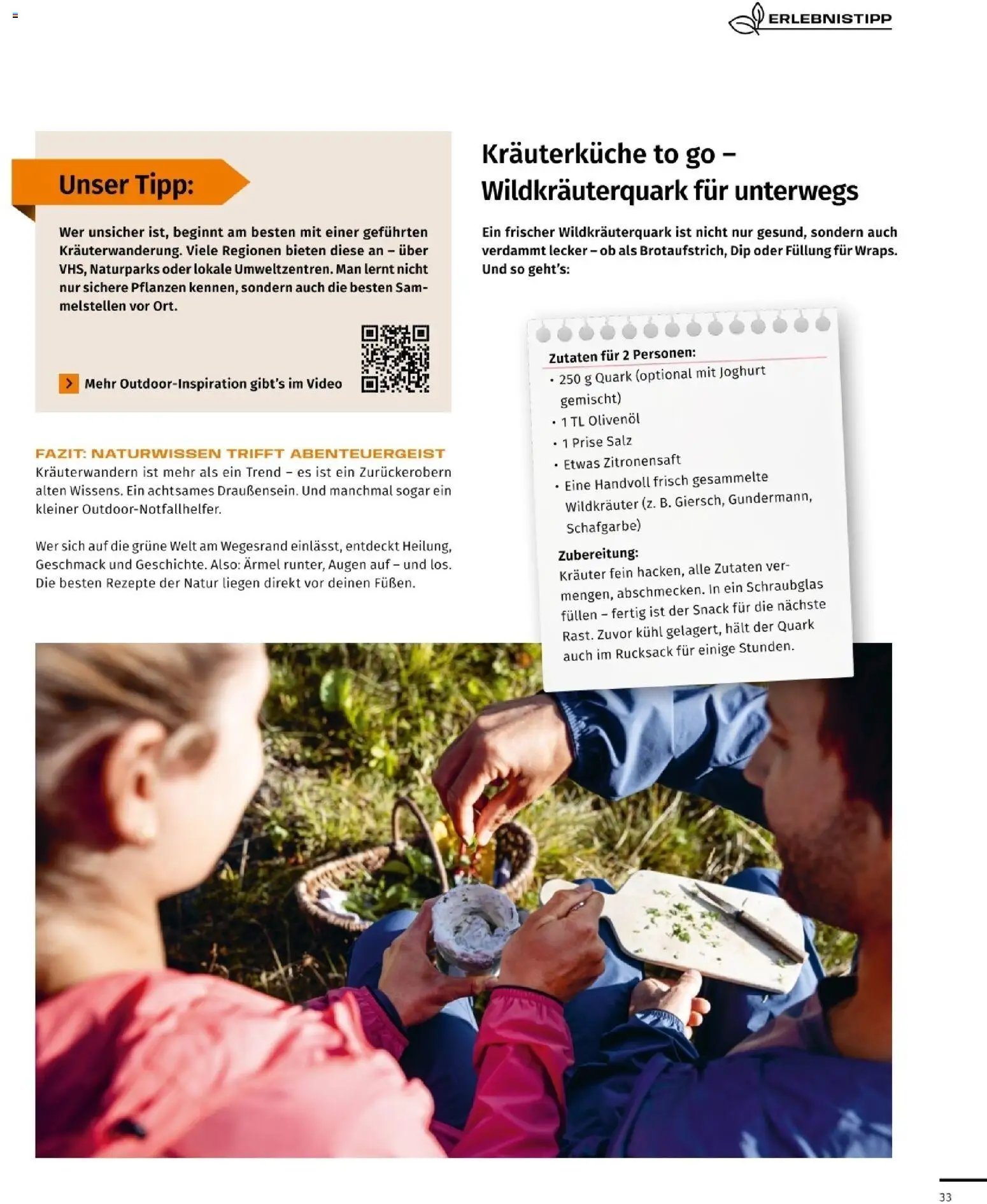 Sport2000 Prospekt Frühjahr 2026 (2026-04-12 - 2026-05-31)