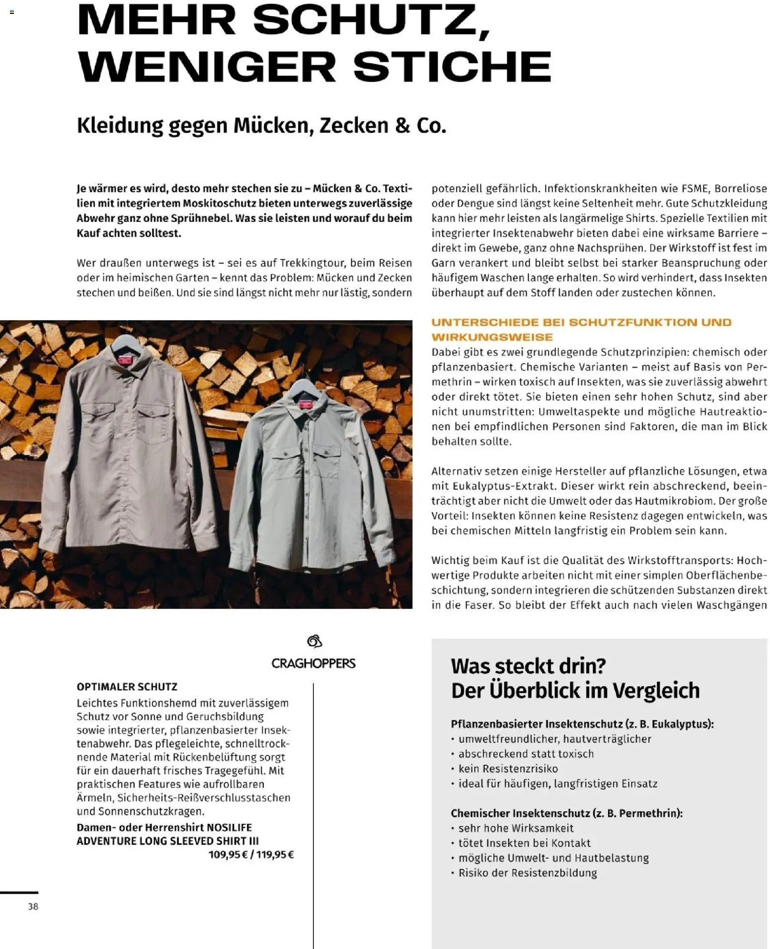 Sport2000 Prospekt Frühjahr 2026 (2026-04-12 - 2026-05-31)