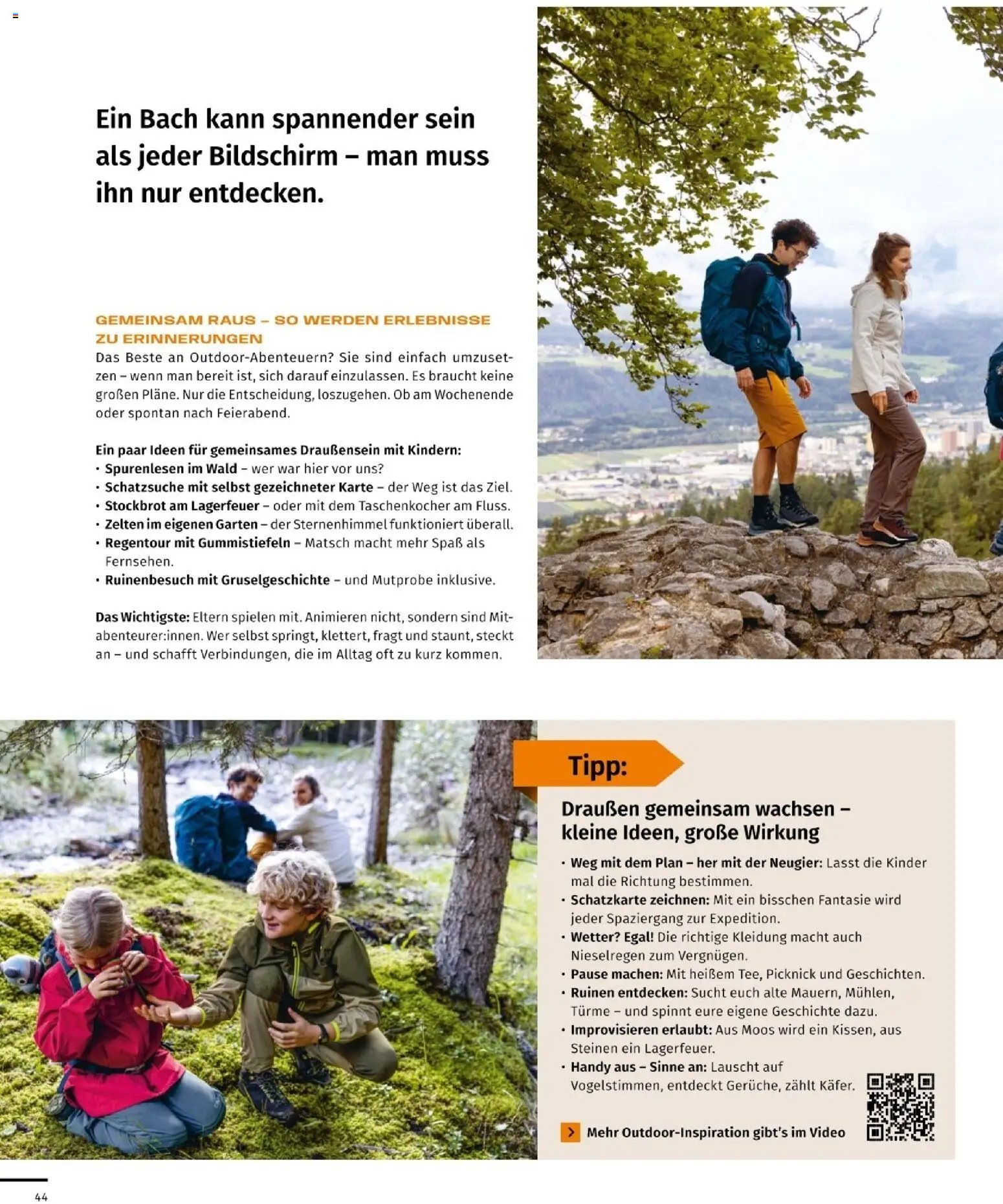 Sport2000 Prospekt Frühjahr 2026 (2026-04-12 - 2026-05-31)