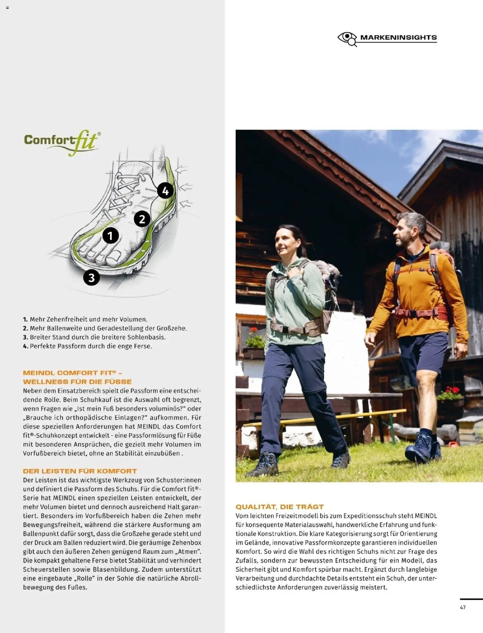 Sport2000 Prospekt Frühjahr 2026 (2026-04-12 - 2026-05-31)