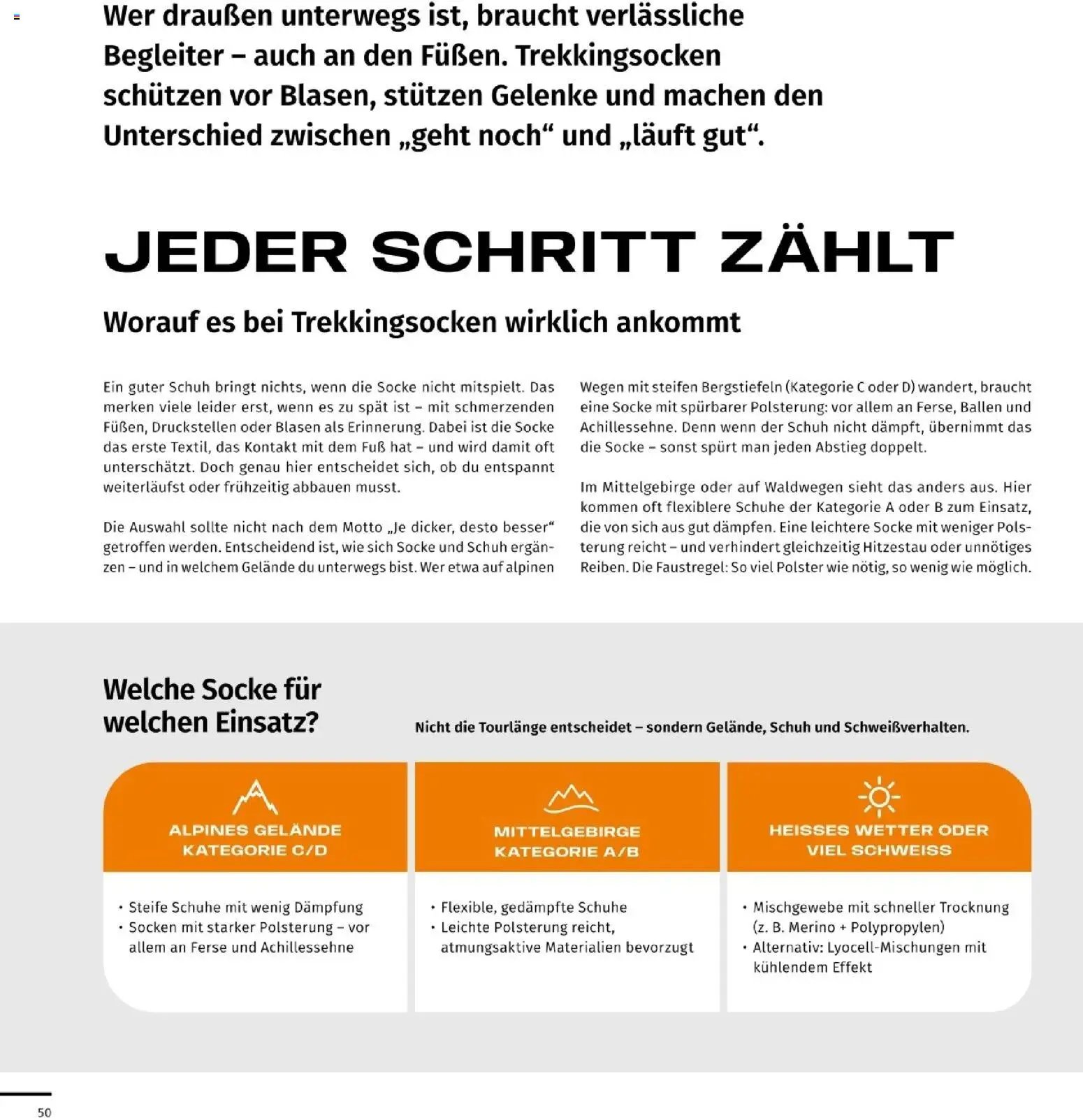 Sport2000 Prospekt Frühjahr 2026 (2026-04-12 - 2026-05-31)