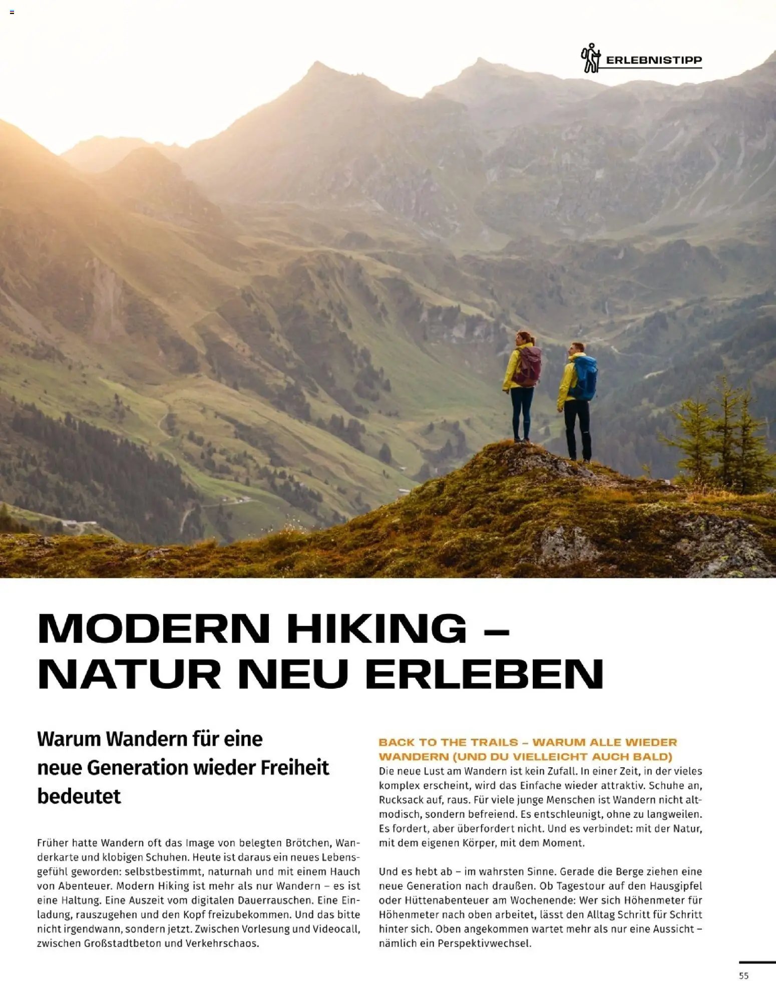 Sport2000 Prospekt Frühjahr 2026 (2026-04-12 - 2026-05-31)