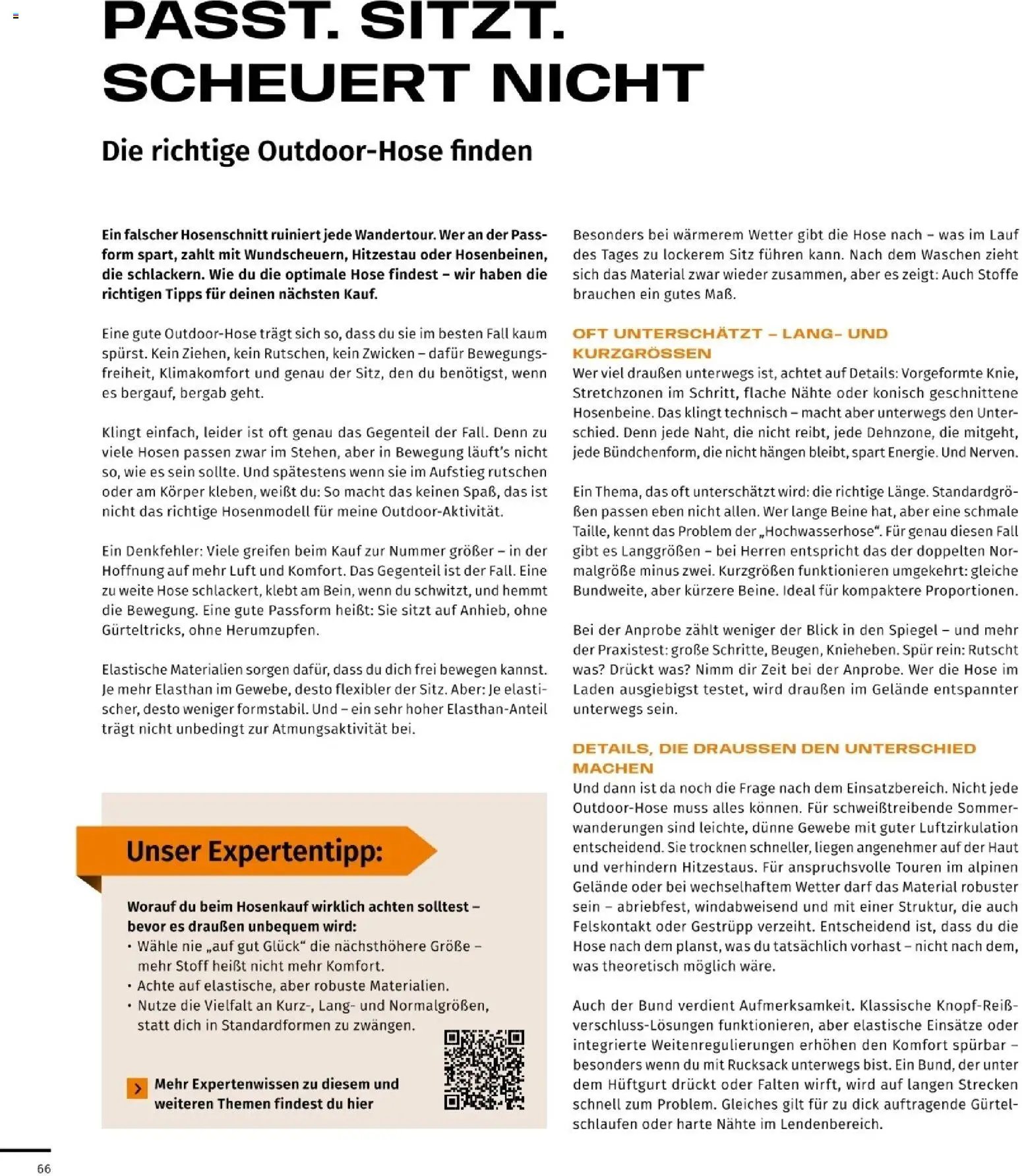 Sport2000 Prospekt Frühjahr 2026