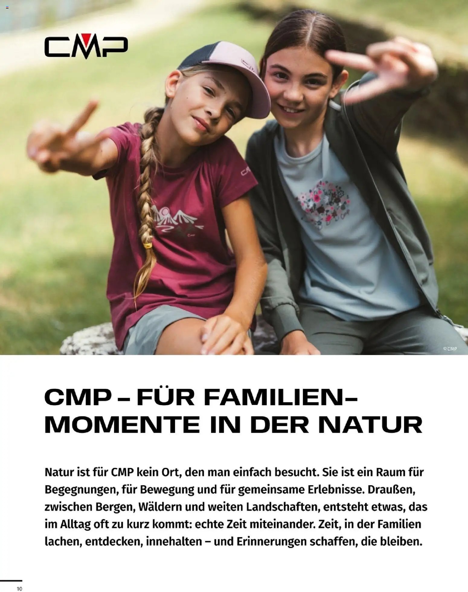 Sport2000 Prospekt Frühjahr 2026