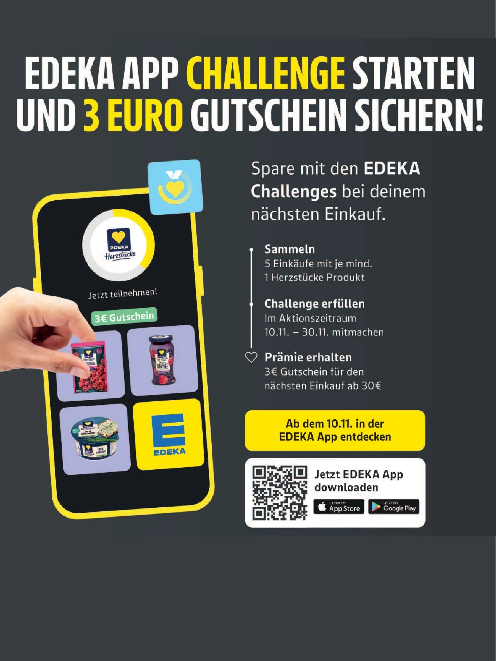 Marktkauf Prospekt Rostock	