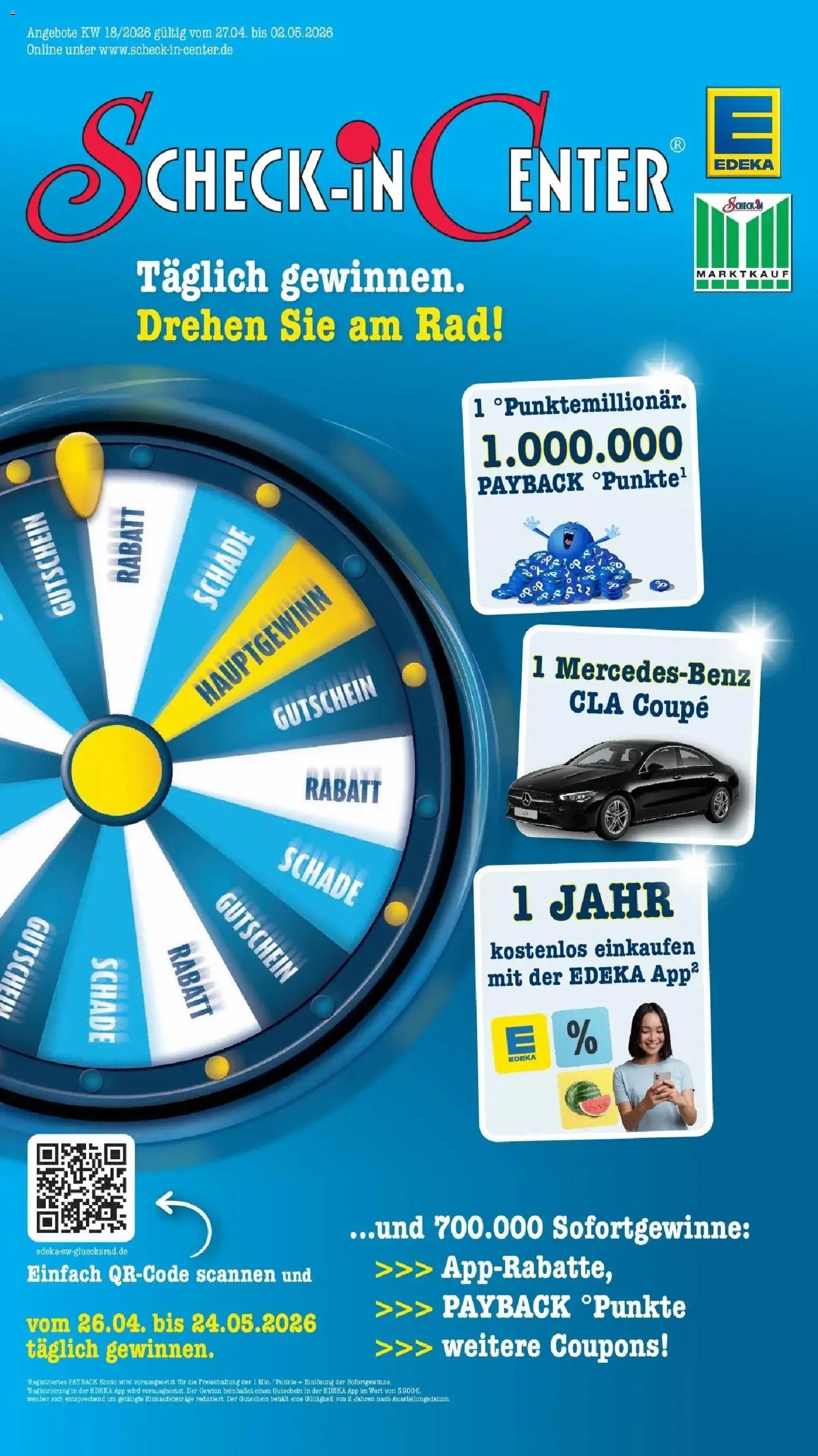 Angebote