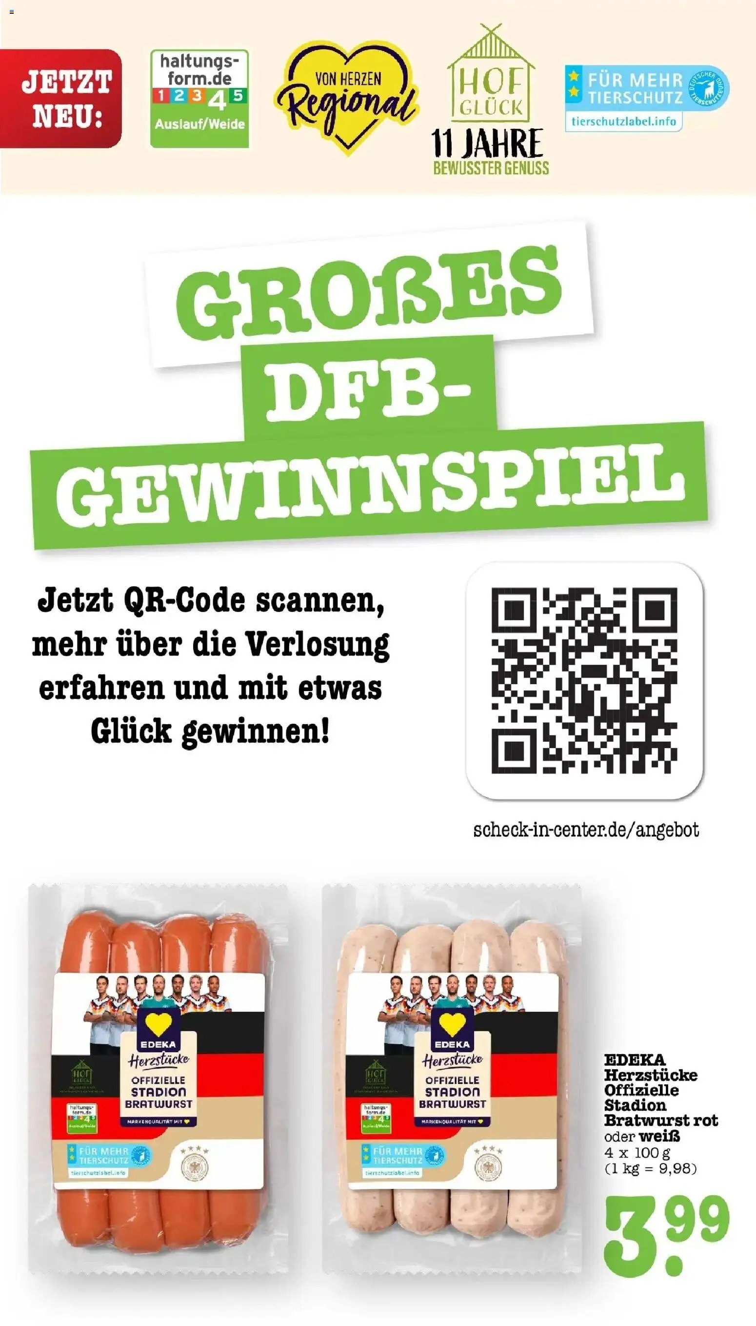 Angebote (2026-04-27 - 2026-05-02)