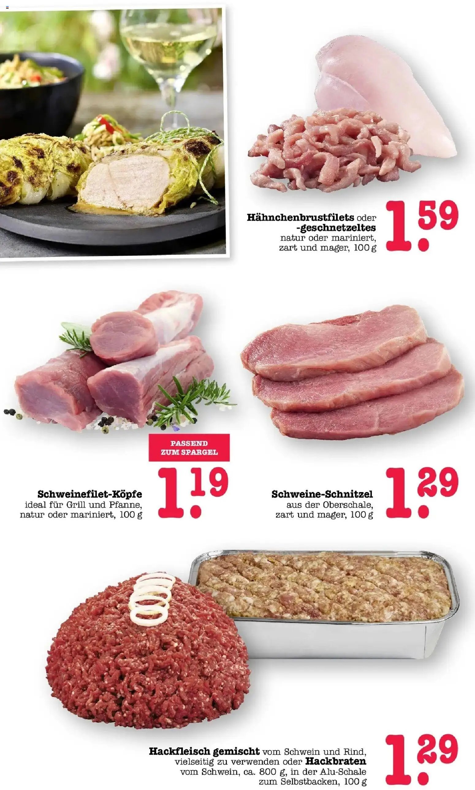Angebote (2026-04-27 - 2026-05-02)