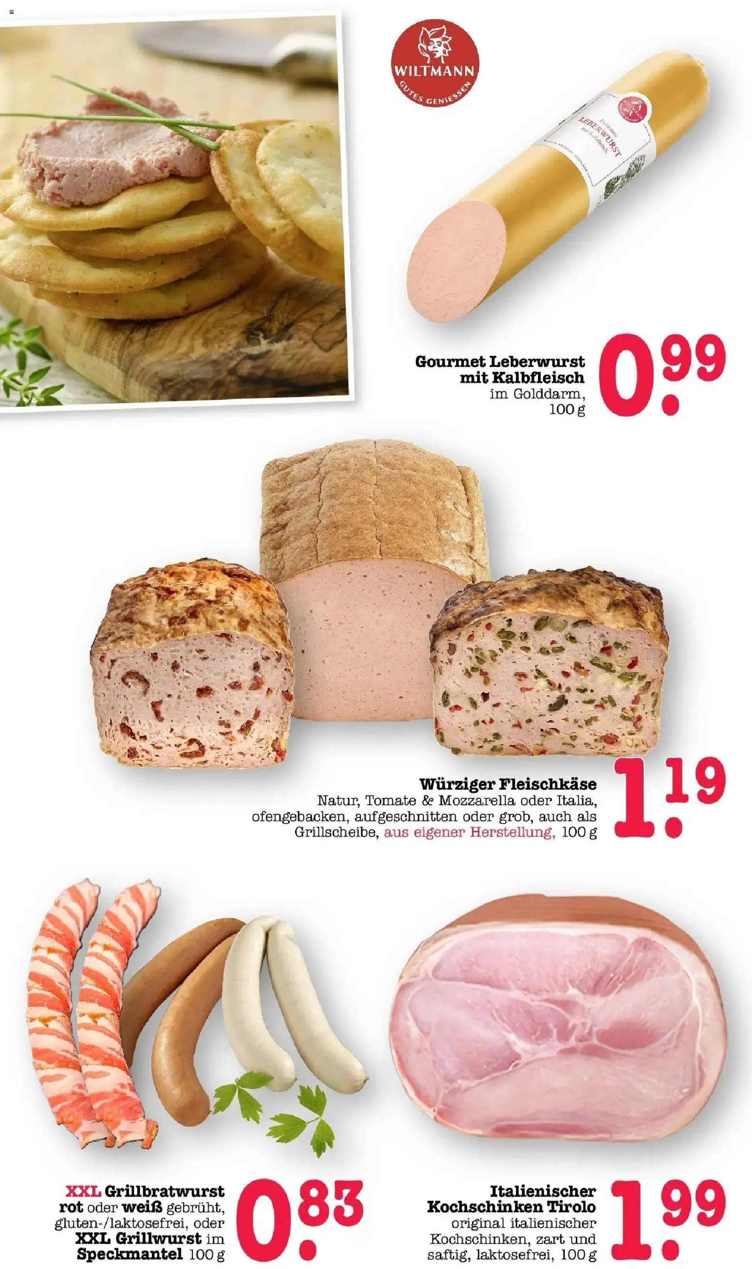 Angebote (2026-04-27 - 2026-05-02)