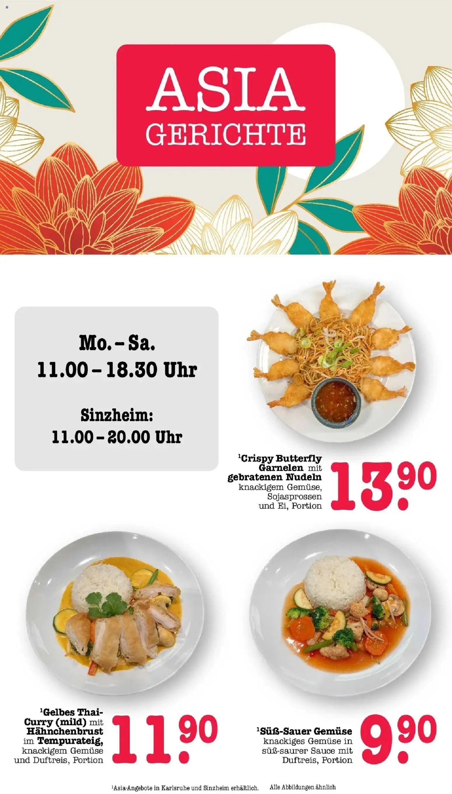 Angebote (2026-04-27 - 2026-05-02)