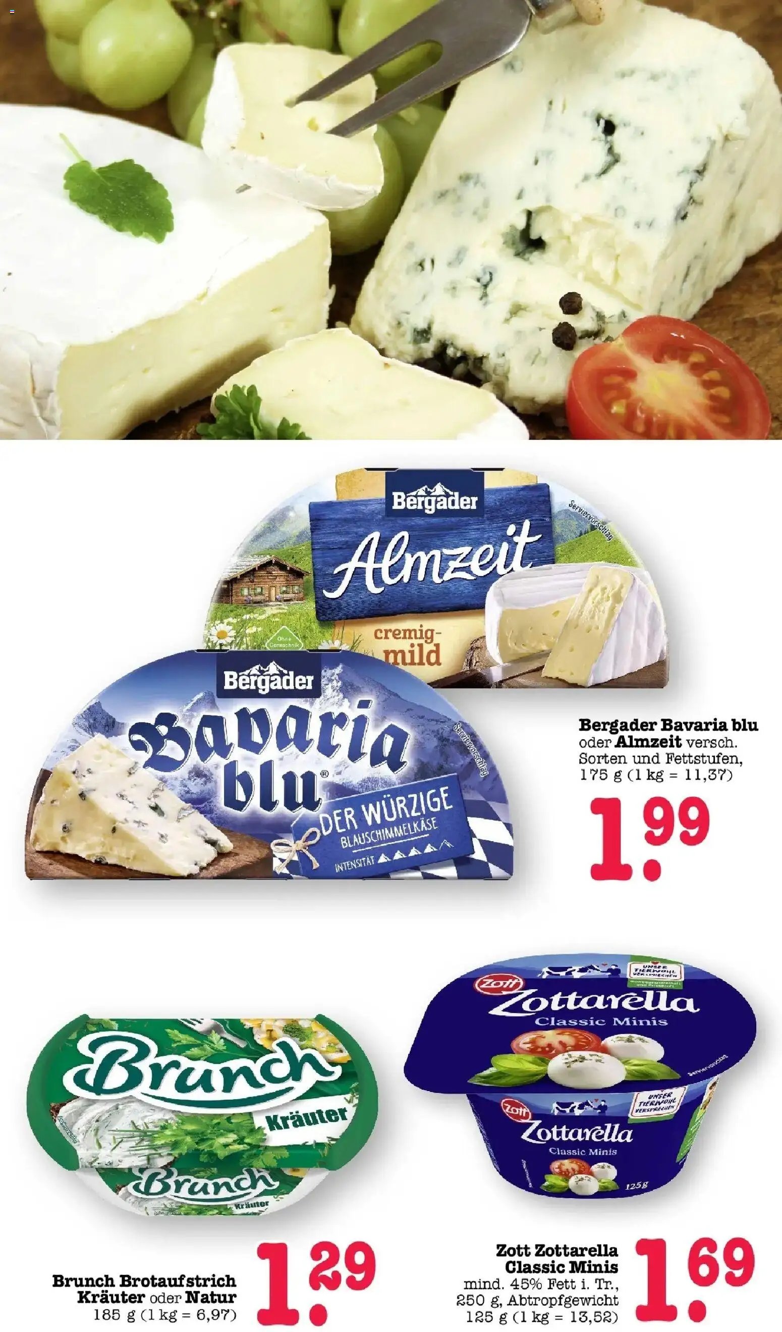 Angebote (2026-04-27 - 2026-05-02)