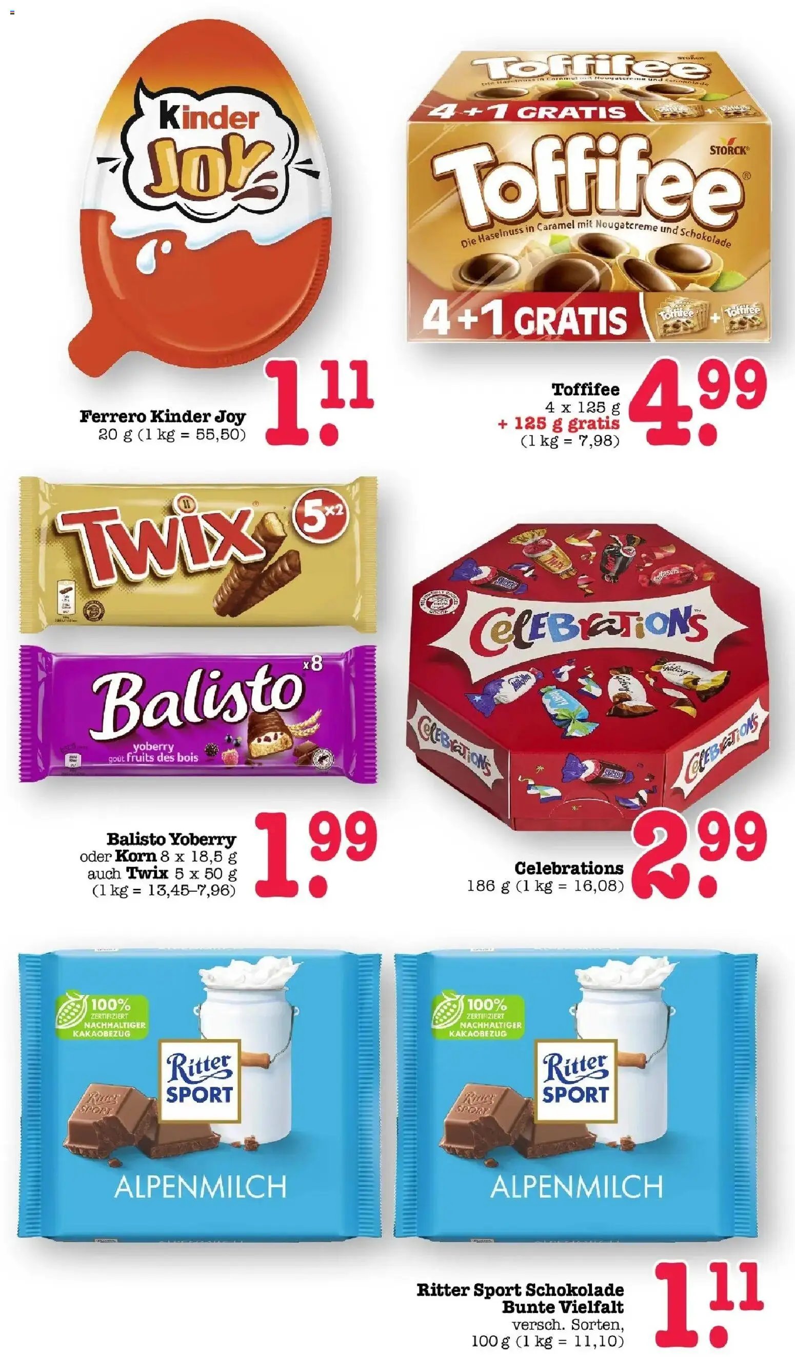 Angebote (2026-04-27 - 2026-05-02)