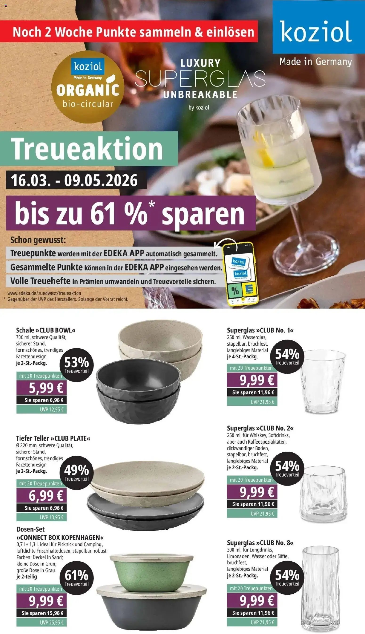Angebote (2026-04-27 - 2026-05-02)