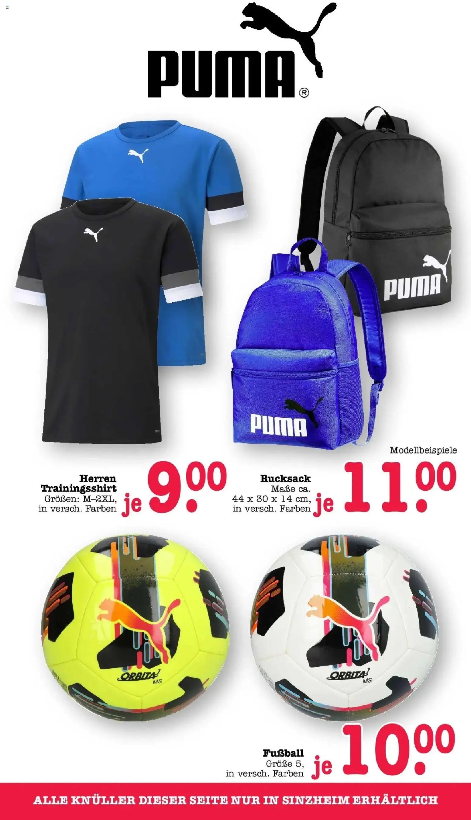 Angebote (2026-04-27 - 2026-05-02)