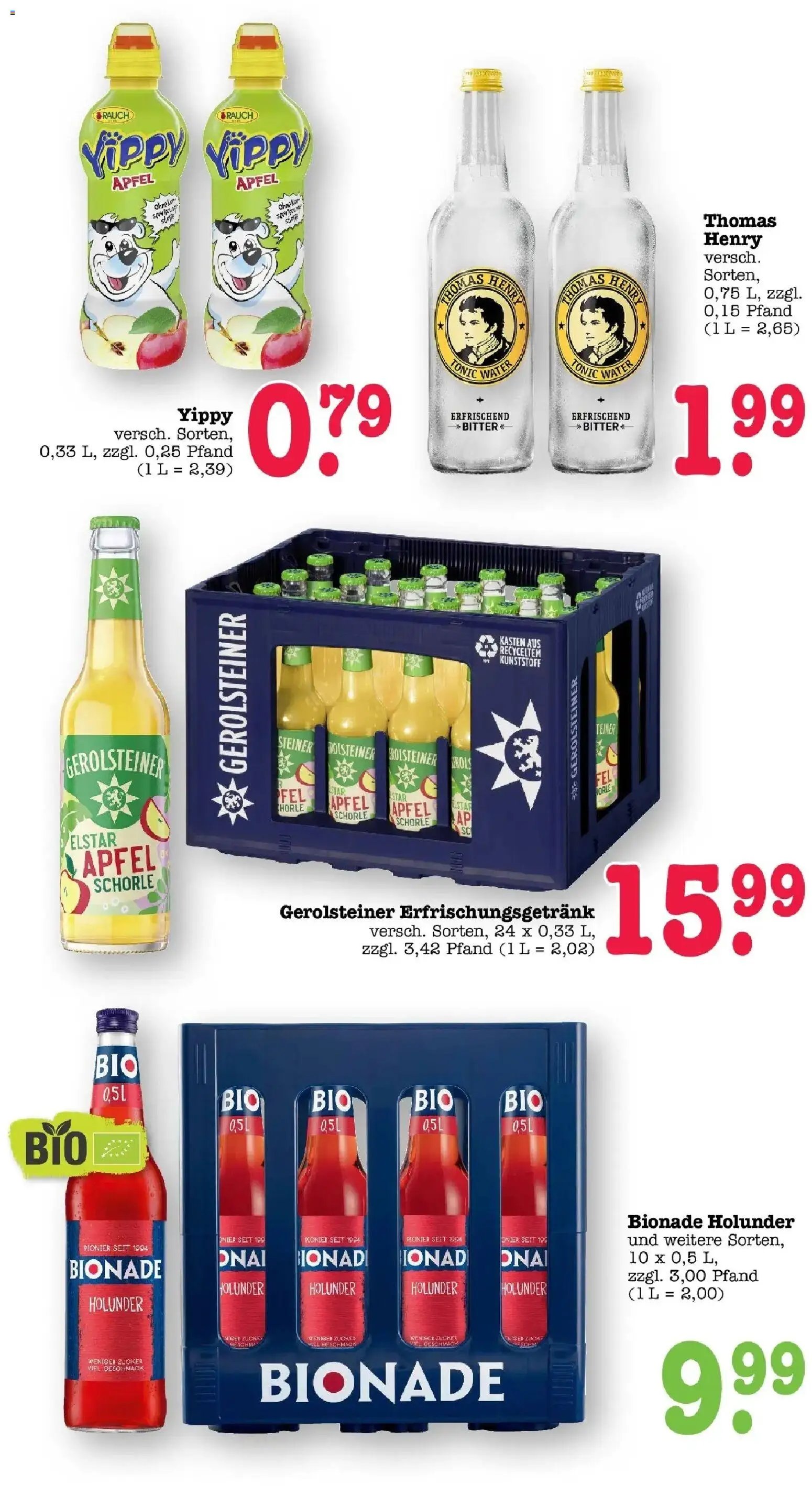 Angebote (2026-04-27 - 2026-05-02)