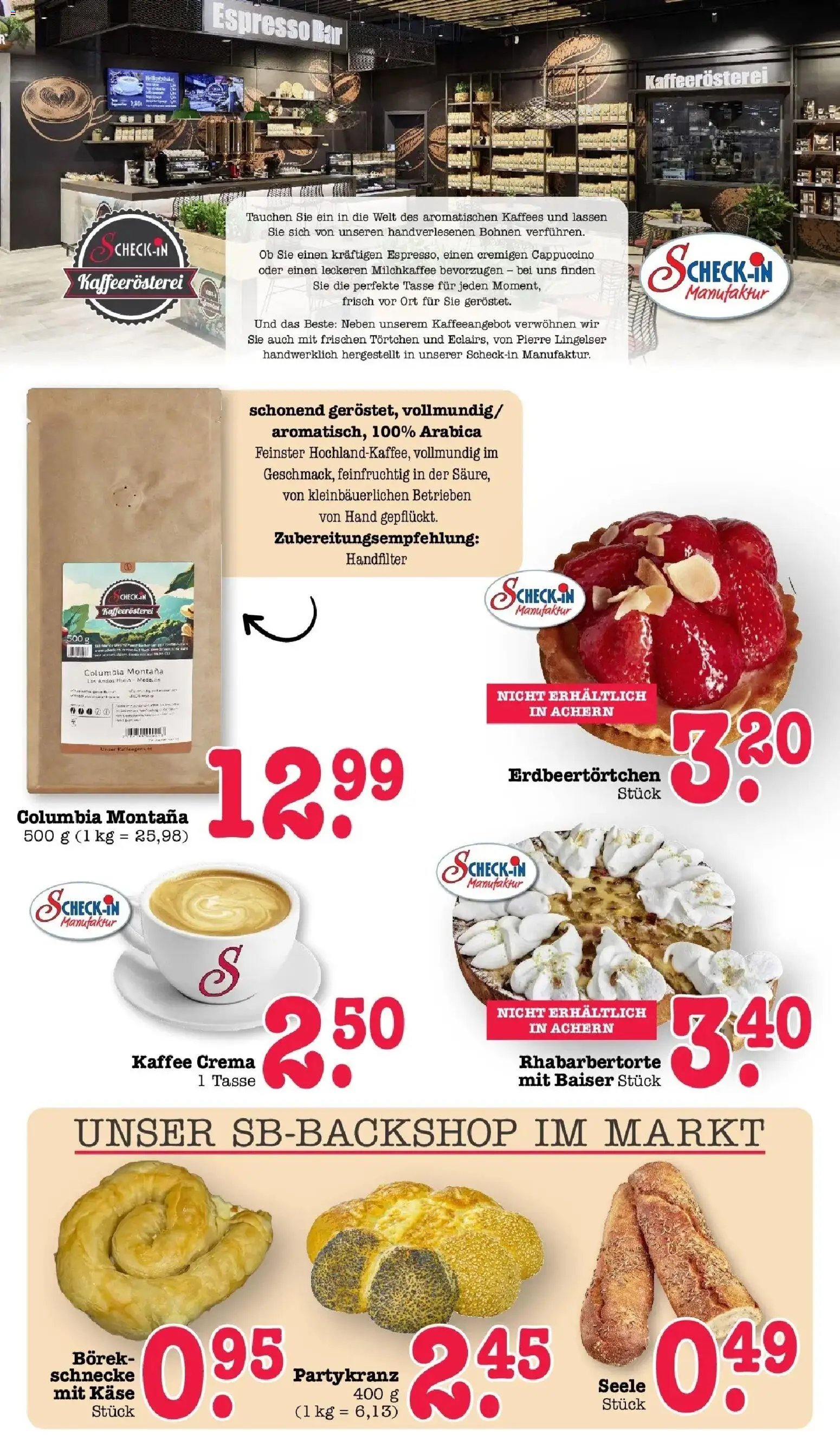 Angebote (2026-04-27 - 2026-05-02)