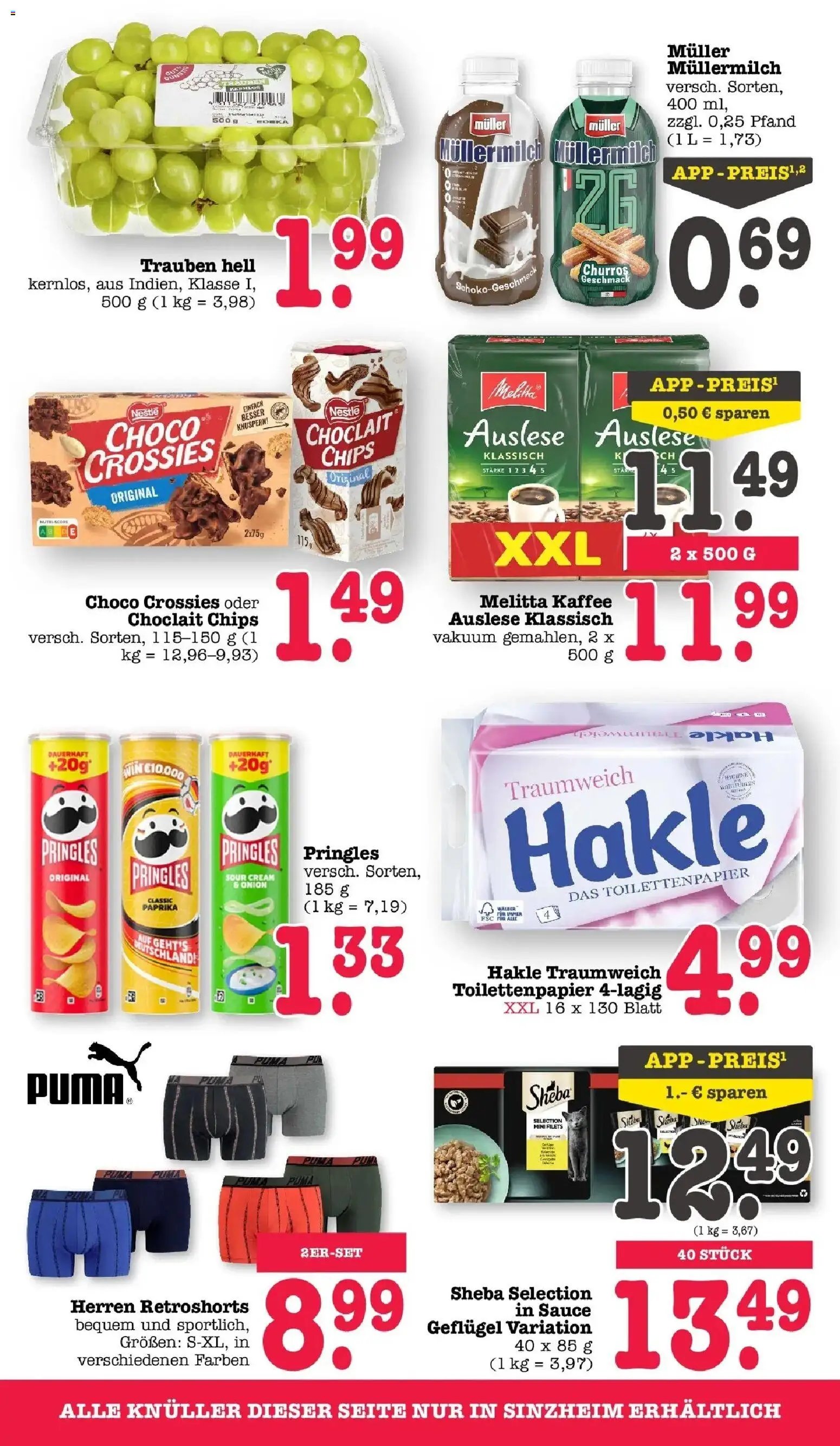 Angebote (2026-04-27 - 2026-05-02)