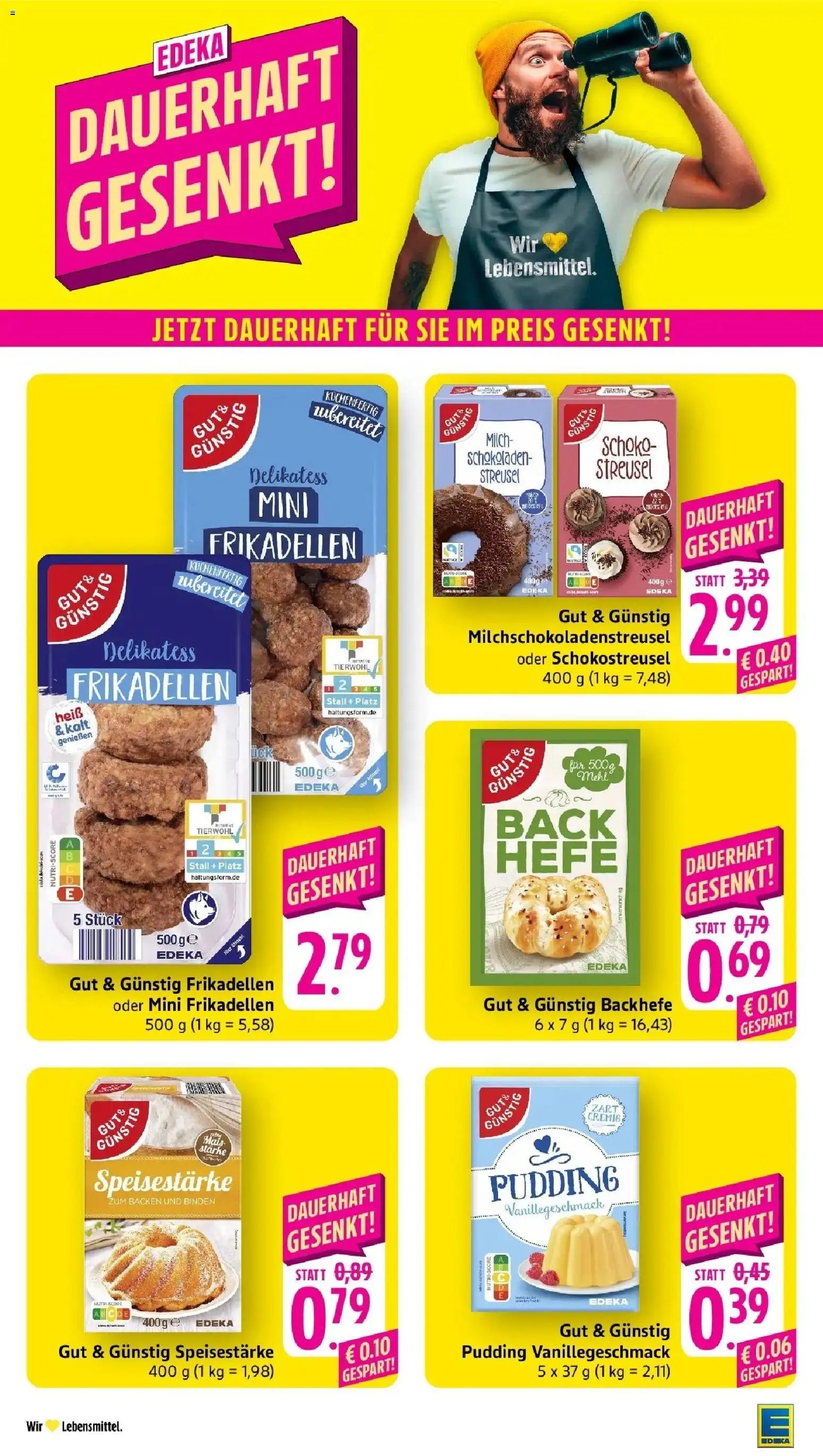 E center Prospekt Ditzingen	