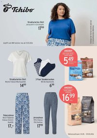 Marktkauf Prospekt Mölln	
